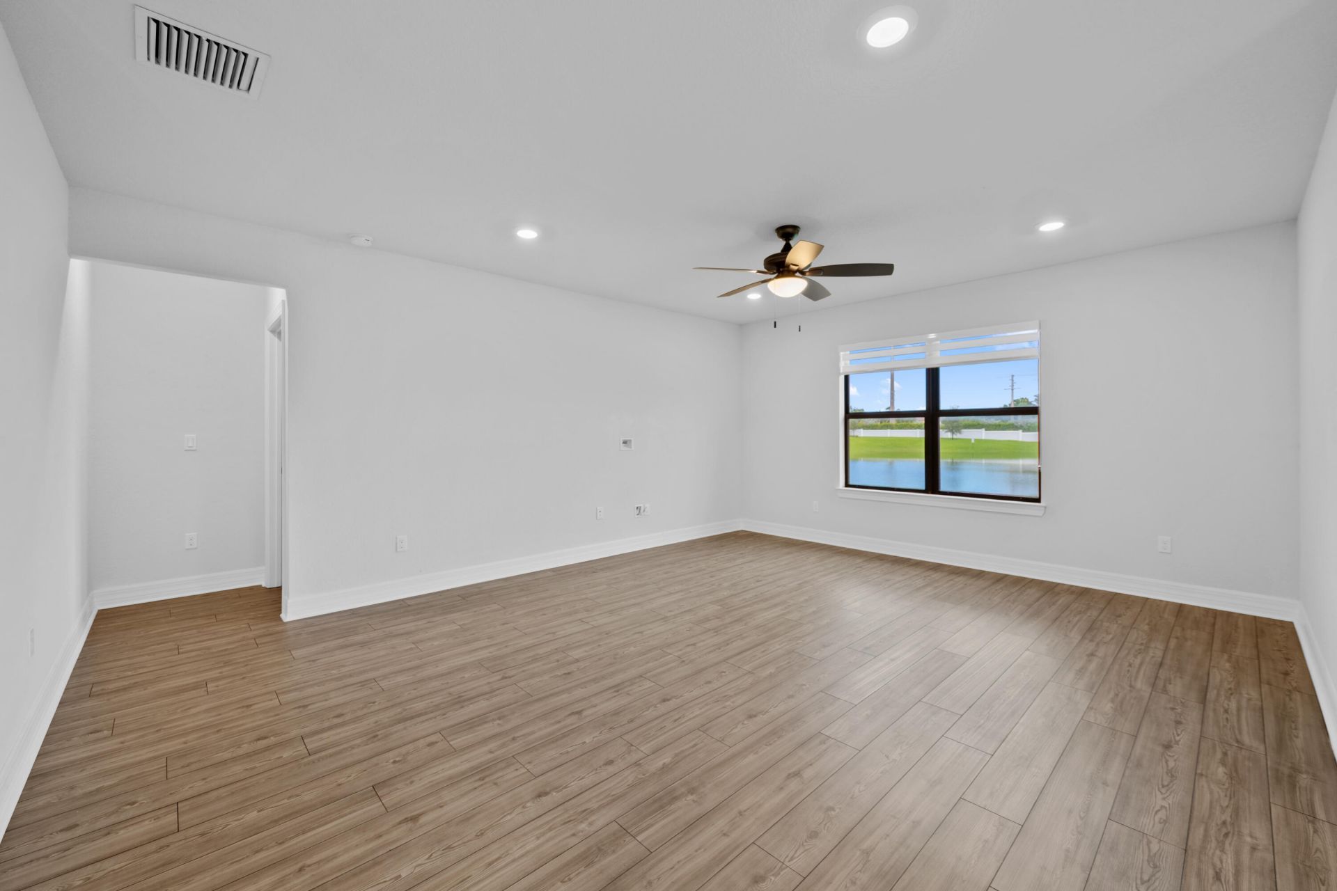 3125 Buttonwood Court, Lauderdale Lakes, FL 33311 Photo