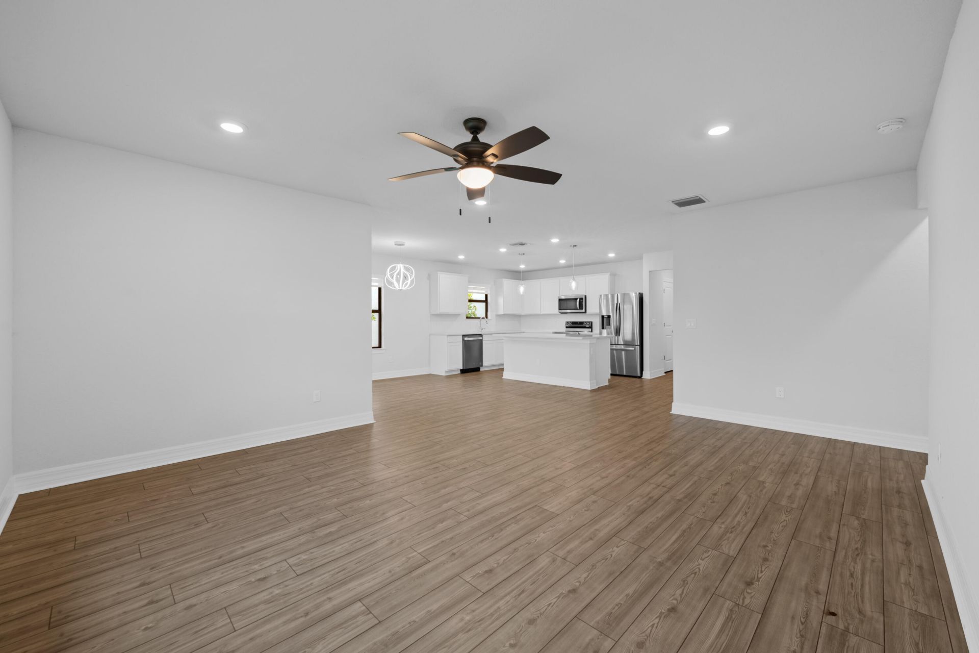 3125 Buttonwood Court, Lauderdale Lakes, FL 33311 Photo
