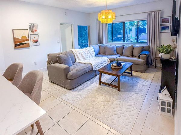 2445 SW 18TH Terrace, Unit 504, Fort Lauderdale, FL 33315