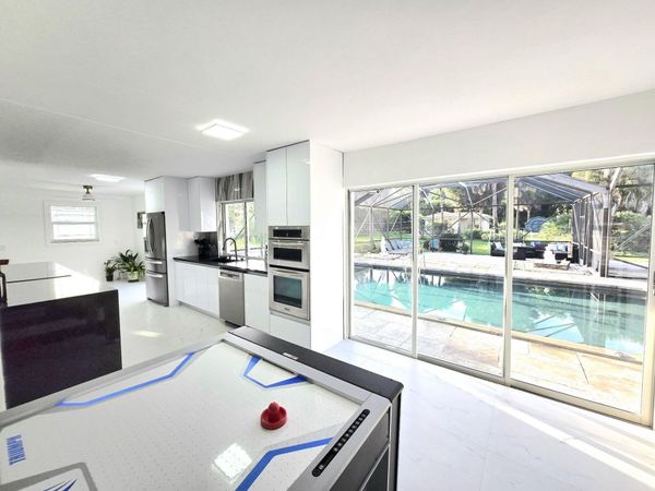 12231 Areaca Drive, Wellington, FL 33414