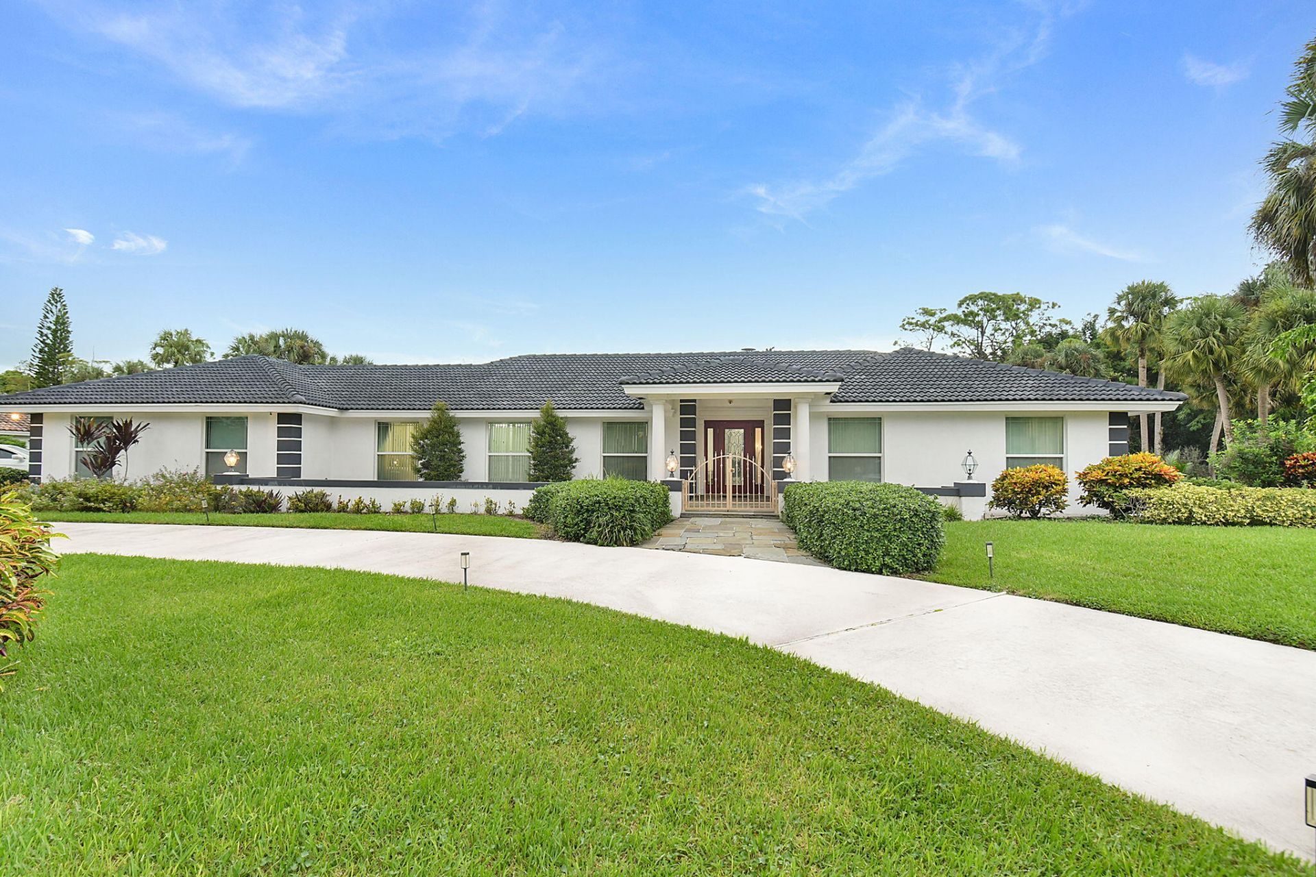 12231 Areaca Drive, Wellington, FL 33414 Photo