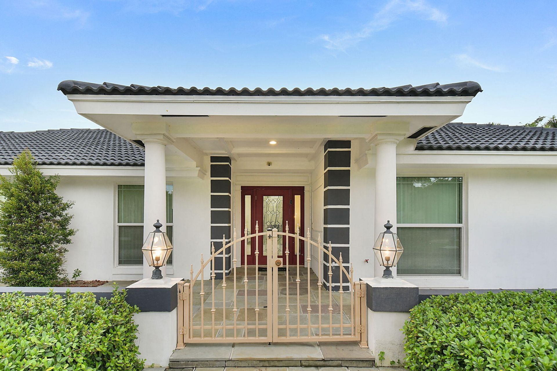12231 Areaca Drive, Wellington, FL 33414 Photo