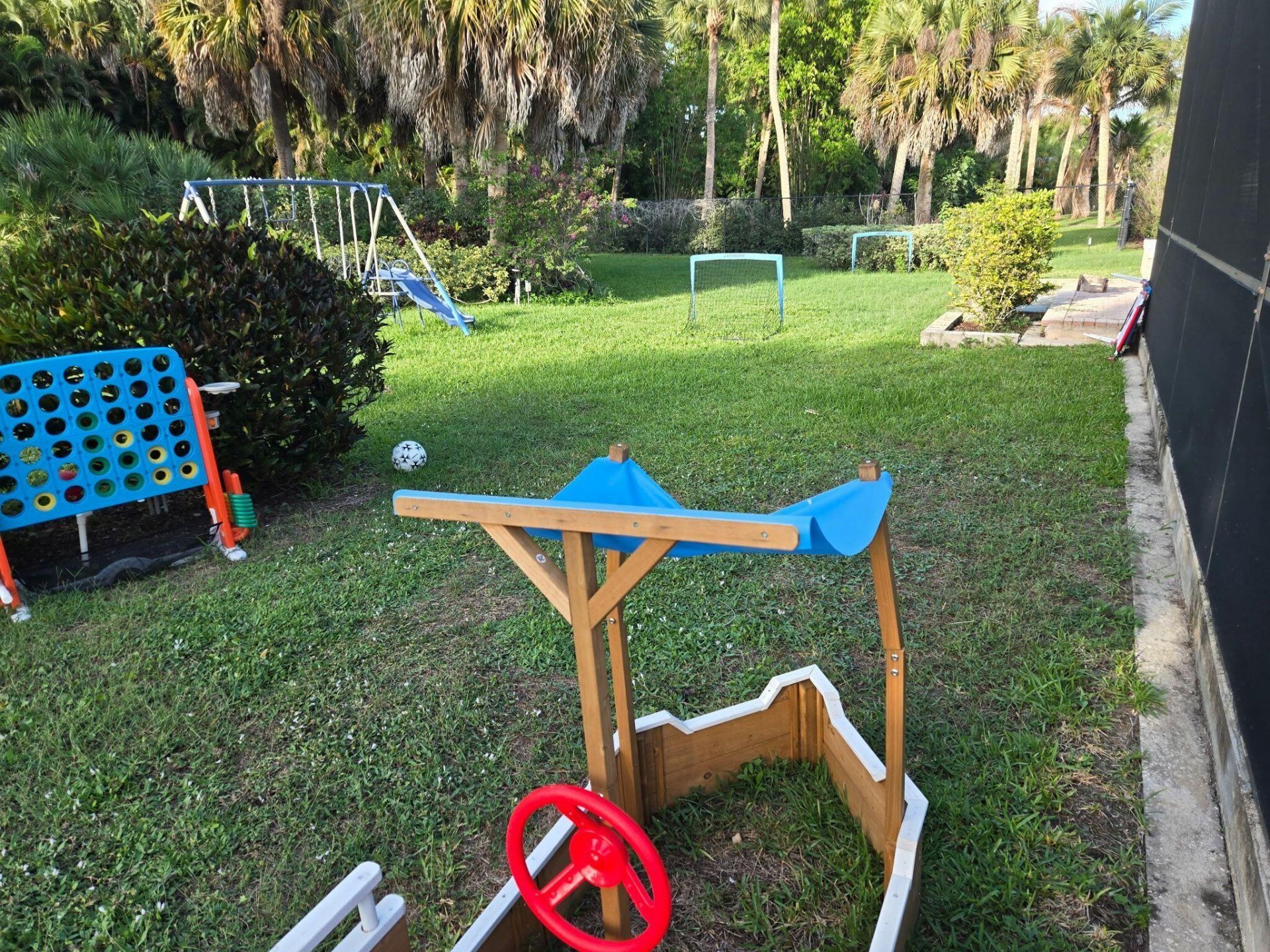 12231 Areaca Drive, Wellington, FL 33414 Photo