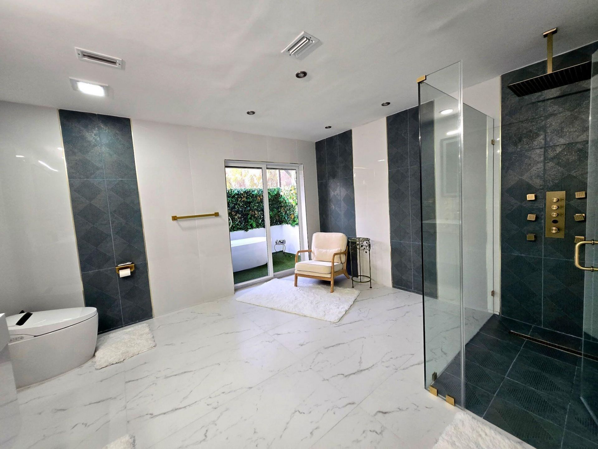 12231 Areaca Drive, Wellington, FL 33414 Photo