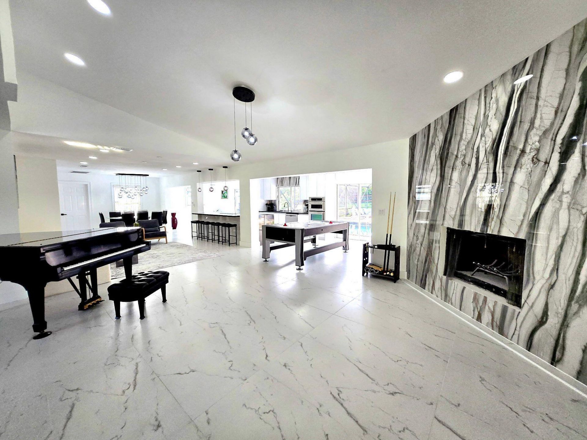 12231 Areaca Drive, Wellington, FL 33414 Photo
