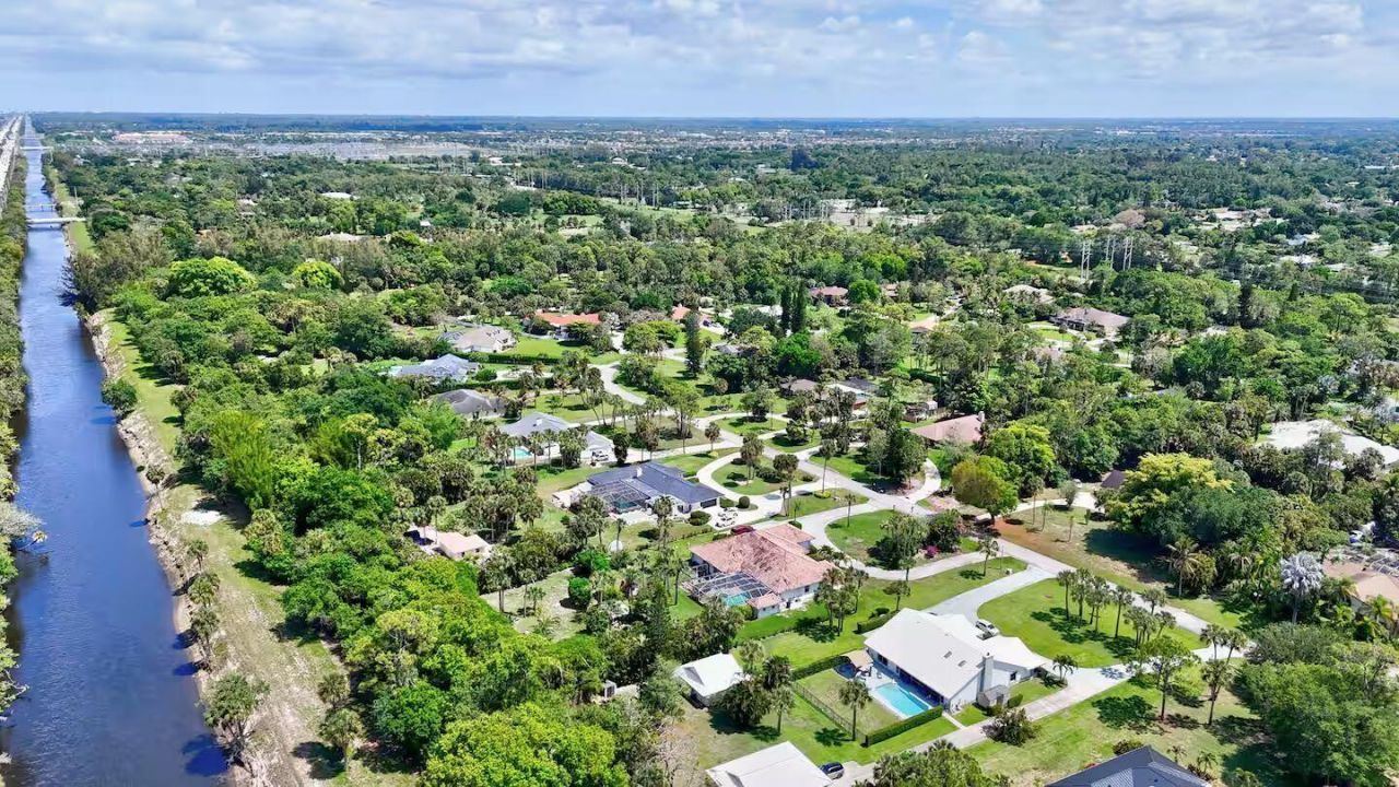 12231 Areaca Drive, Wellington, FL 33414 Photo