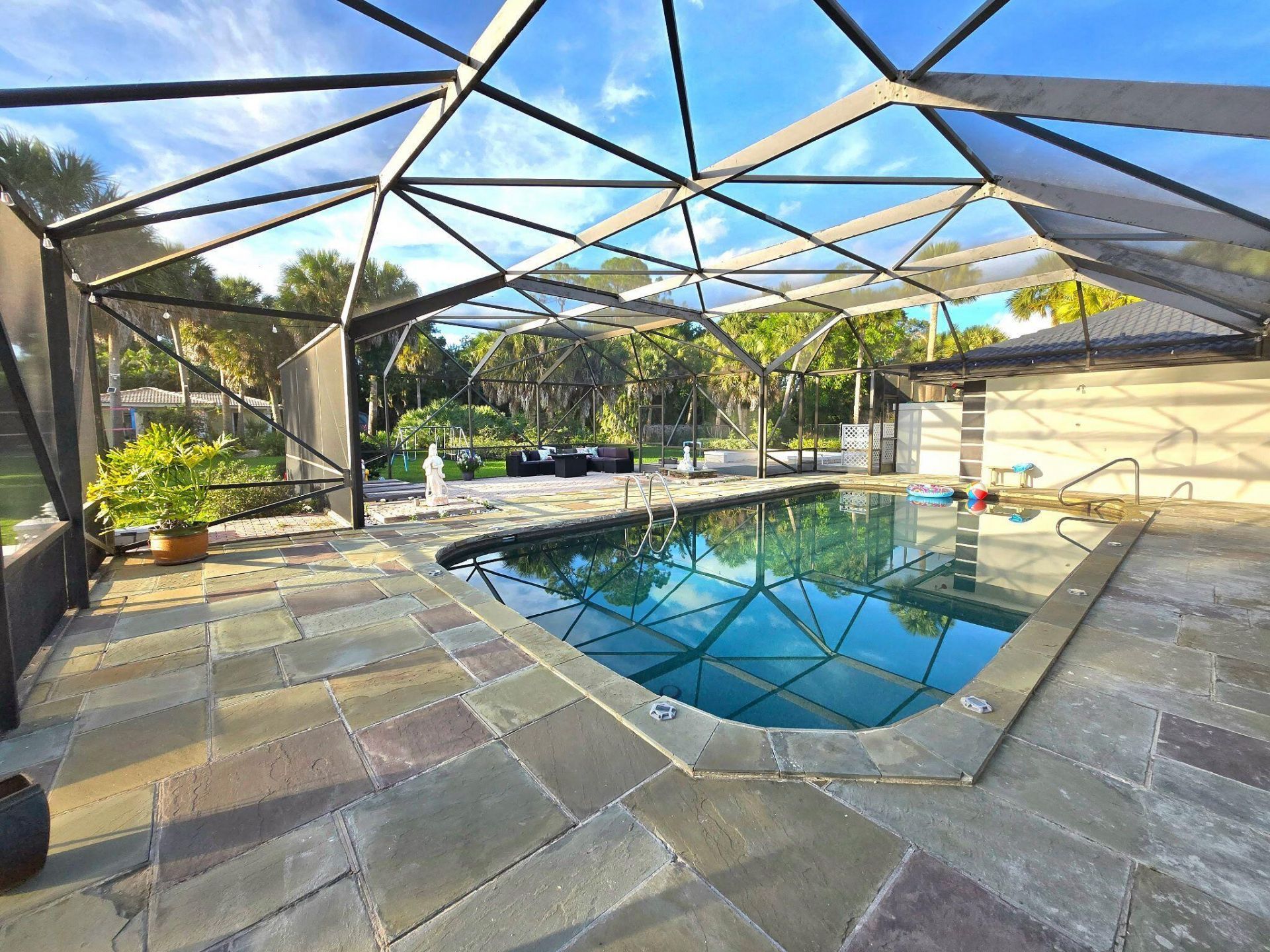 12231 Areaca Drive, Wellington, FL 33414 Photo