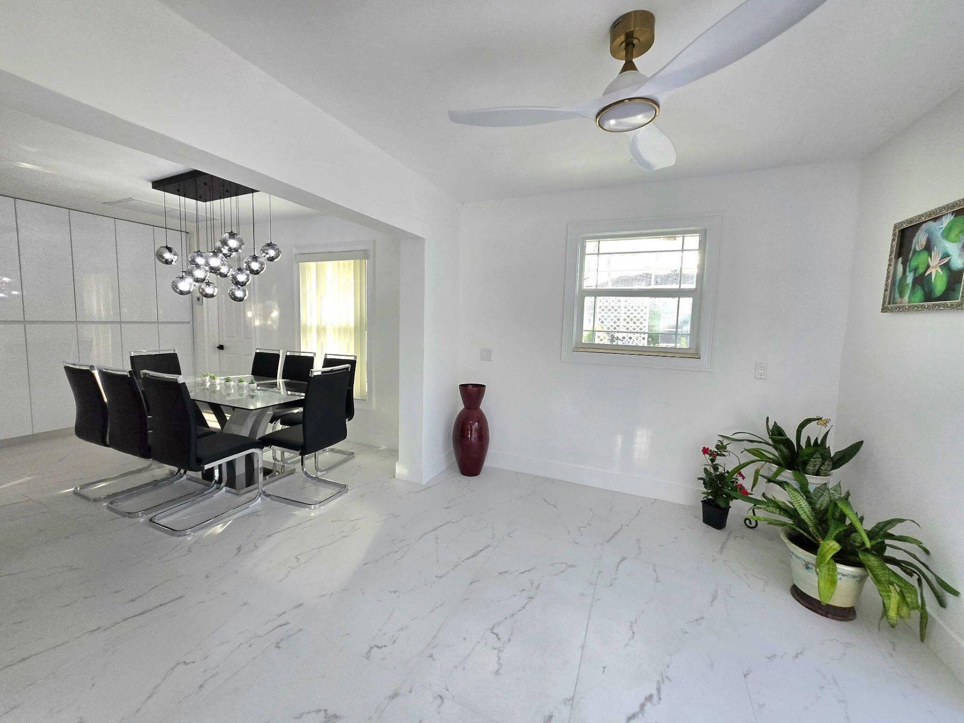 12231 Areaca Drive, Wellington, FL 33414 Photo