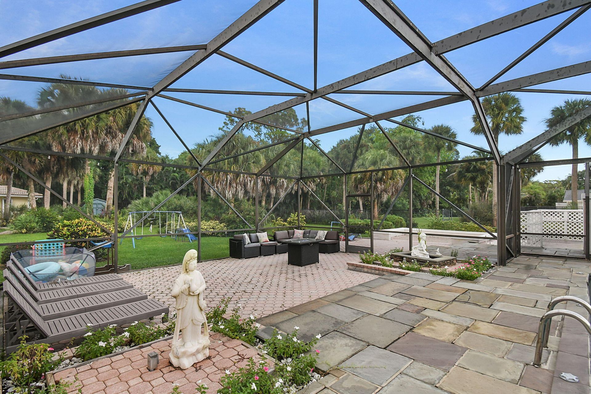 12231 Areaca Drive, Wellington, FL 33414 Photo