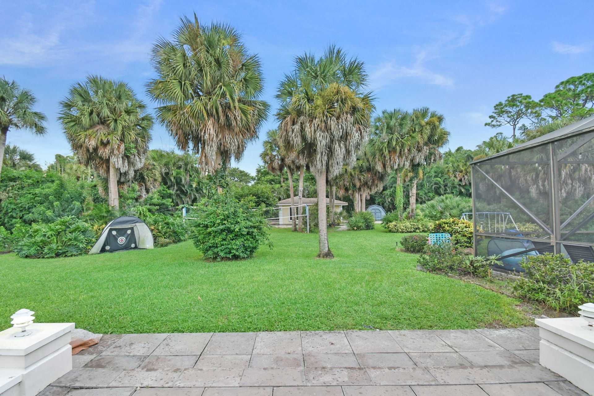 12231 Areaca Drive, Wellington, FL 33414 Photo