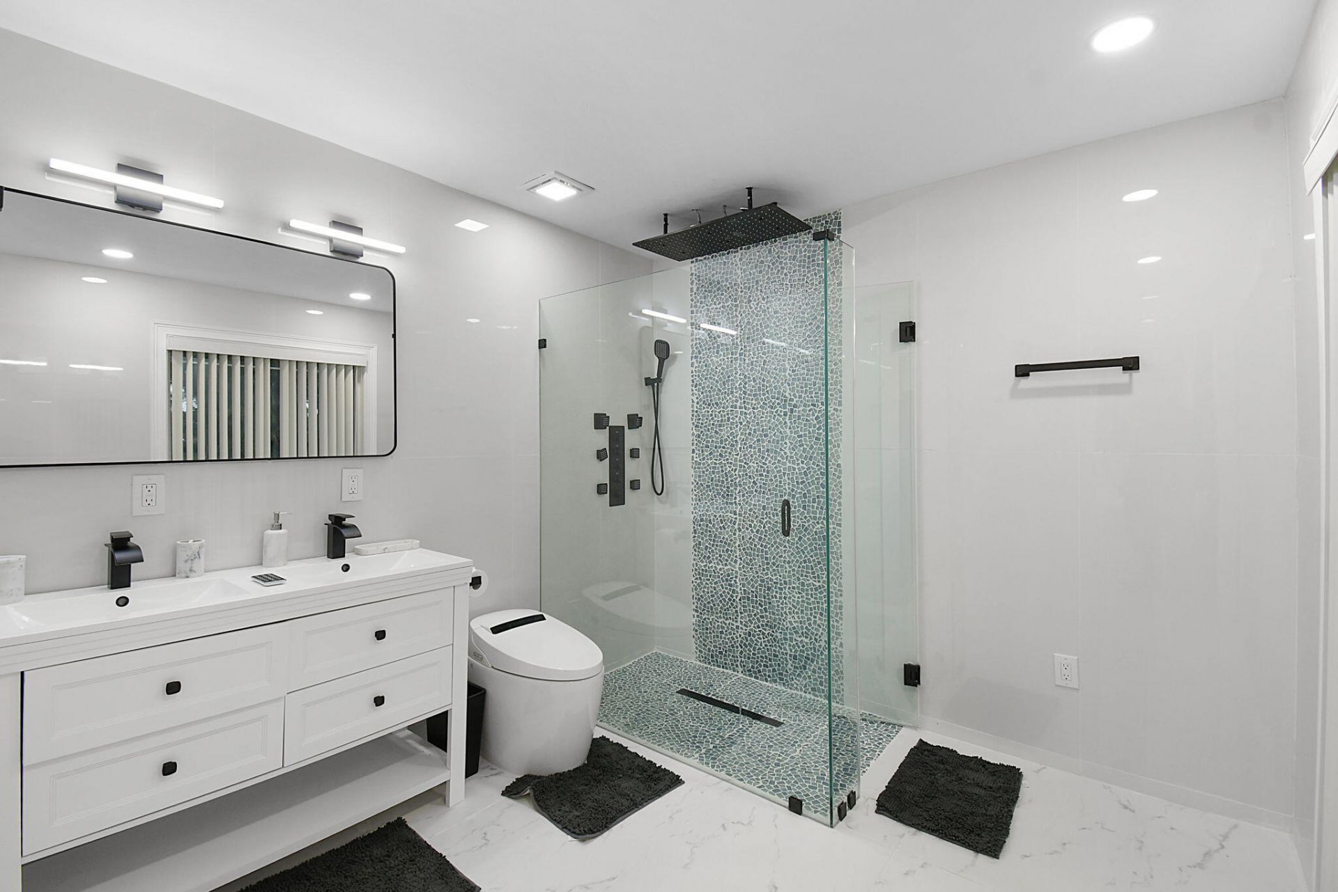 12231 Areaca Drive, Wellington, FL 33414 Photo