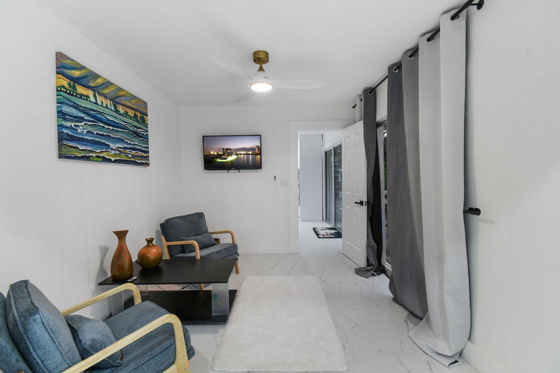 12231 Areaca Drive, Wellington, FL 33414 Photo
