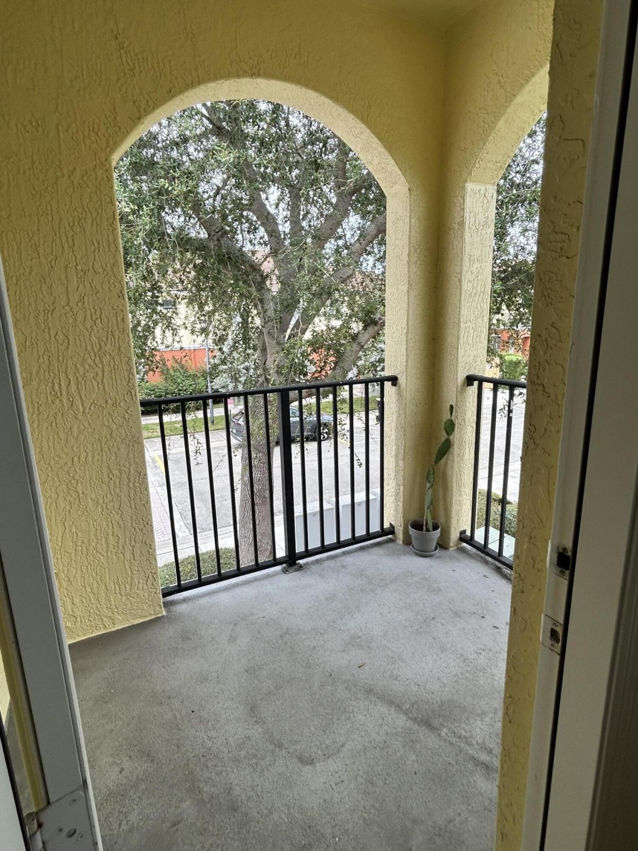 47 SE Sedona Circle, Unit 202, Stuart, FL 34994 Photo