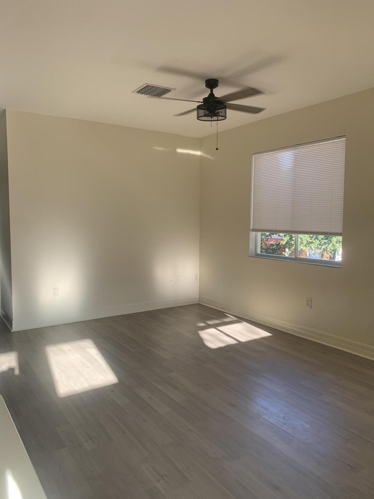 47 SE Sedona Circle, Unit 202, Stuart, FL 34994 Photo