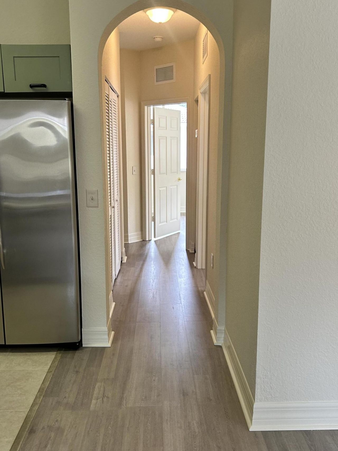 47 SE Sedona Circle, Unit 202, Stuart, FL 34994 Photo