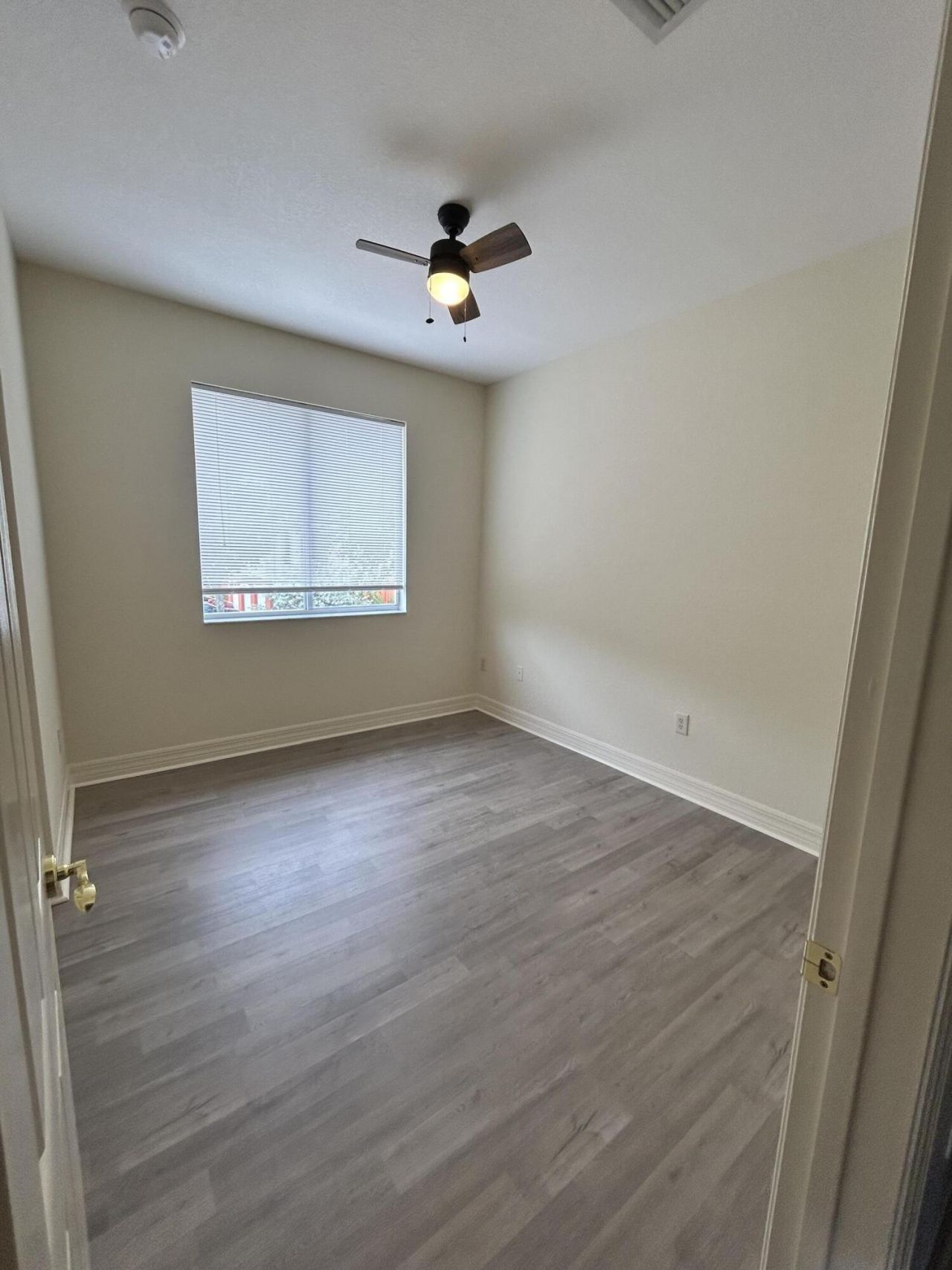 47 SE Sedona Circle, Unit 202, Stuart, FL 34994 Photo