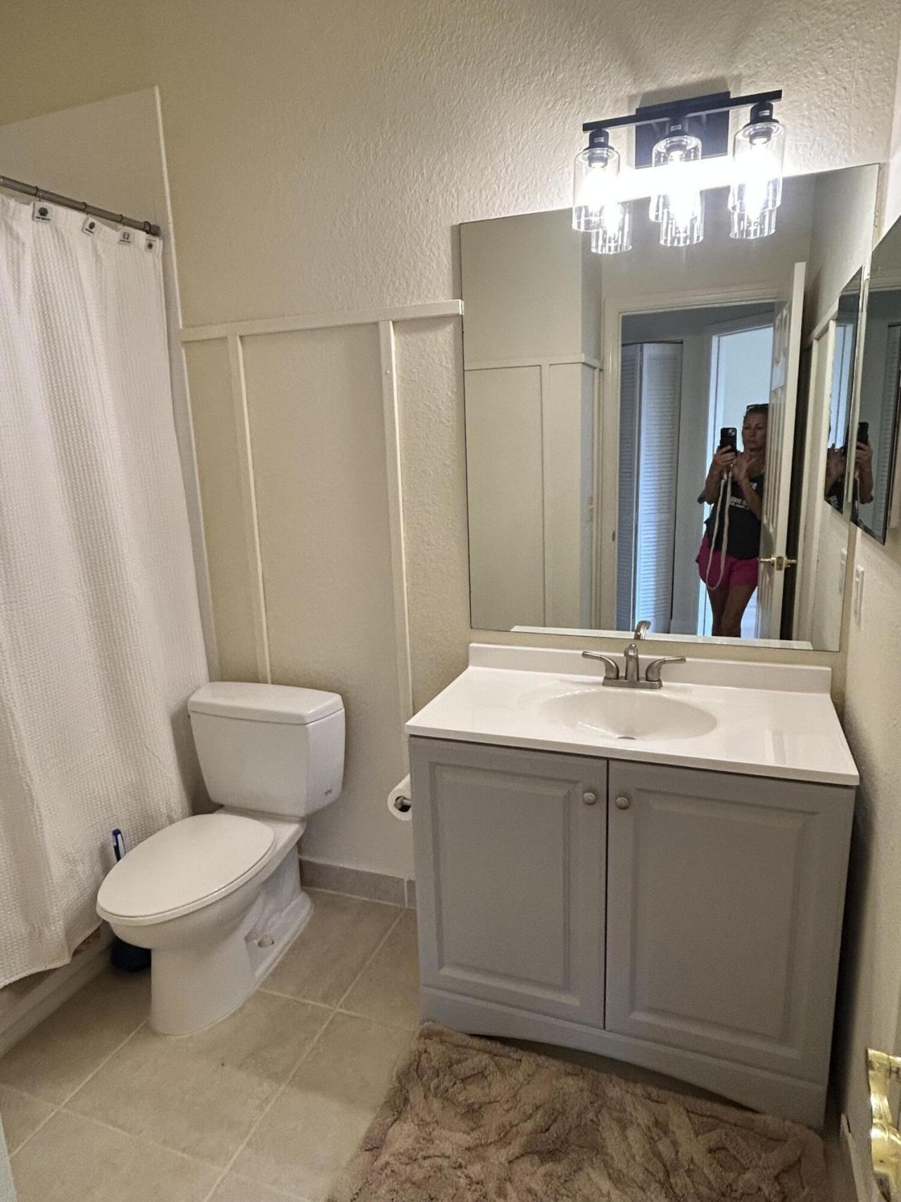 47 SE Sedona Circle, Unit 202, Stuart, FL 34994 Photo
