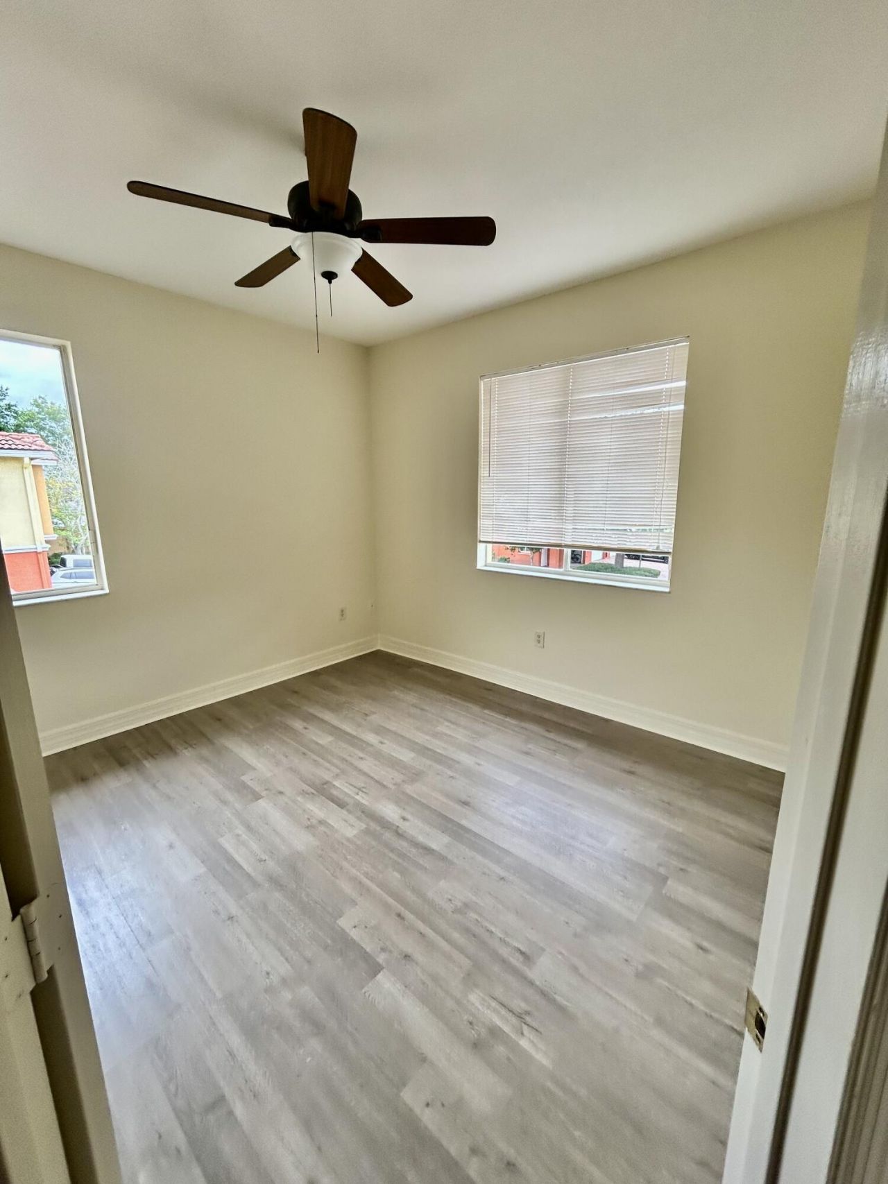 47 SE Sedona Circle, Unit 202, Stuart, FL 34994 Photo