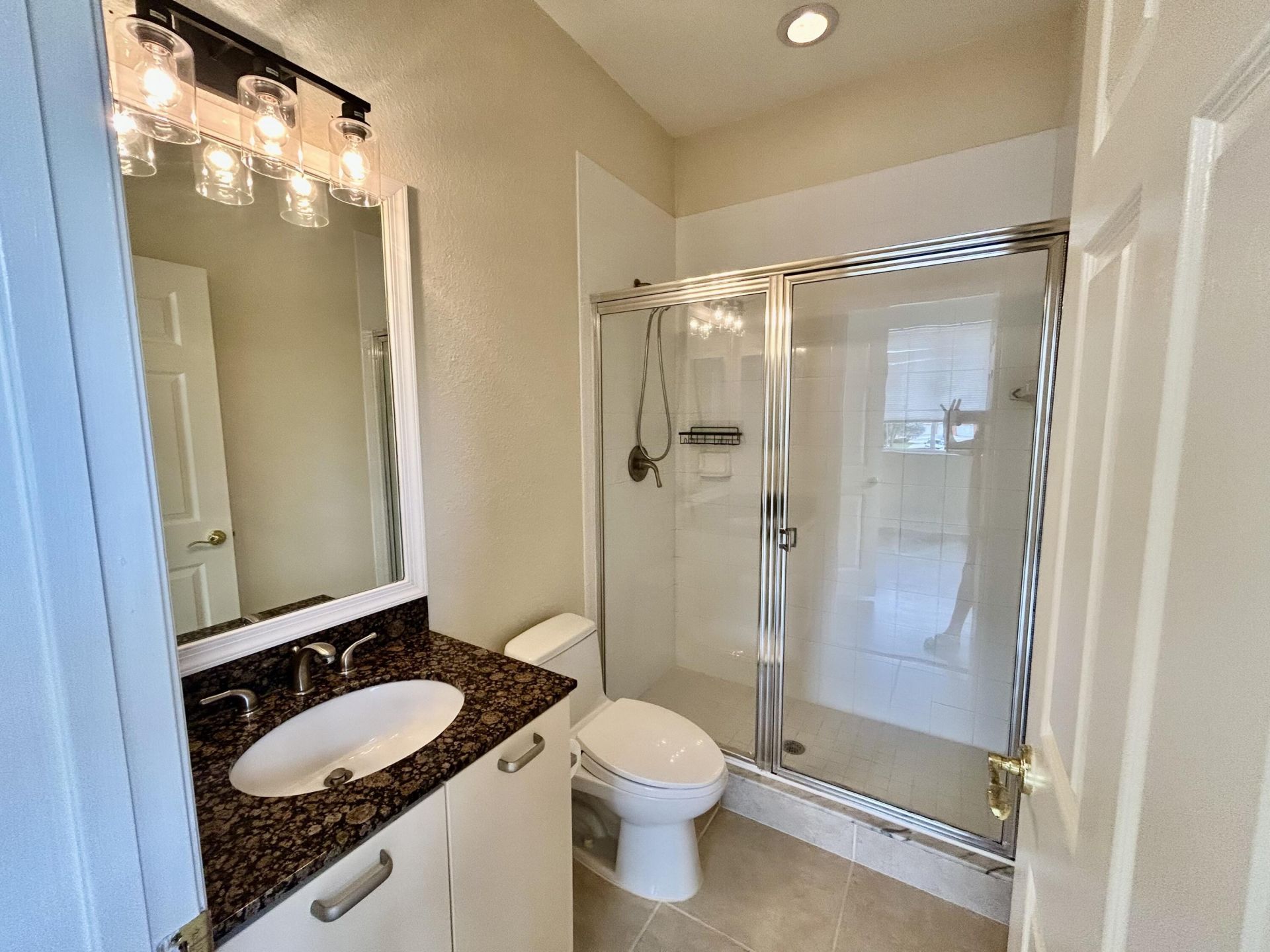 47 SE Sedona Circle, Unit 202, Stuart, FL 34994 Photo