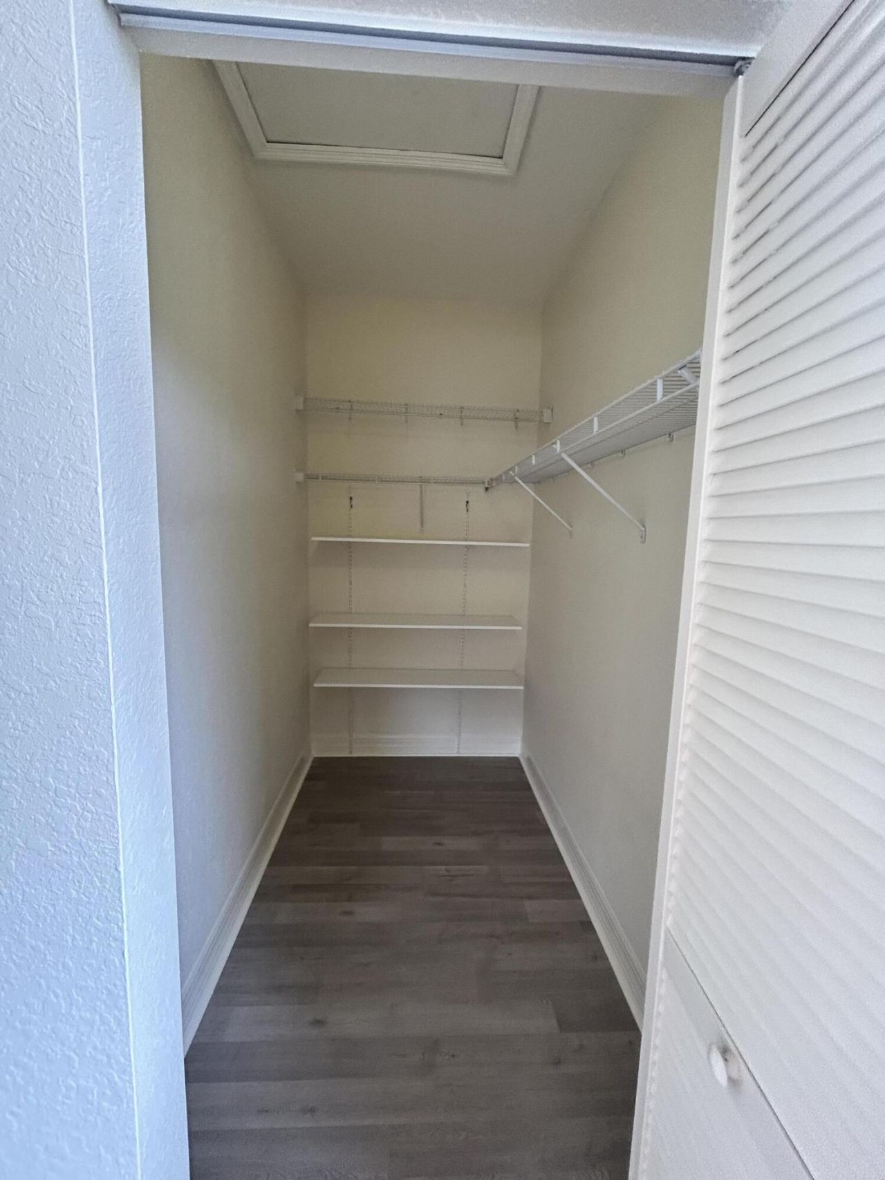 47 SE Sedona Circle, Unit 202, Stuart, FL 34994 Photo