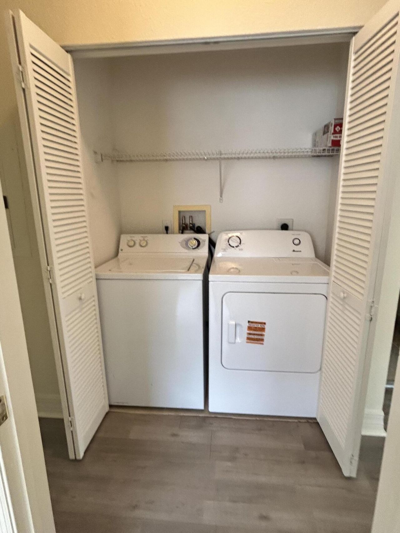 47 SE Sedona Circle, Unit 202, Stuart, FL 34994 Photo