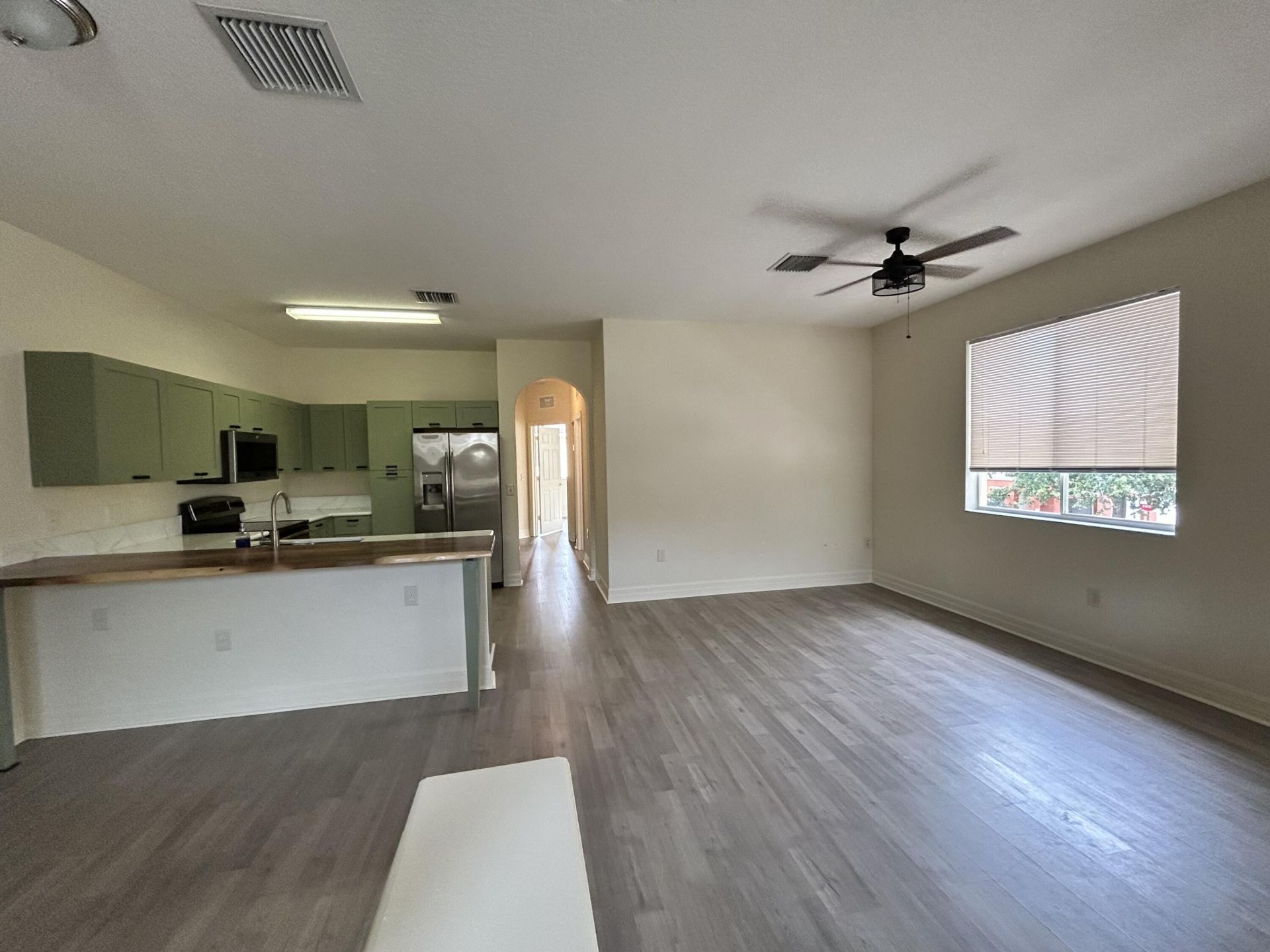 47 SE Sedona Circle, Unit 202, Stuart, FL 34994 Photo