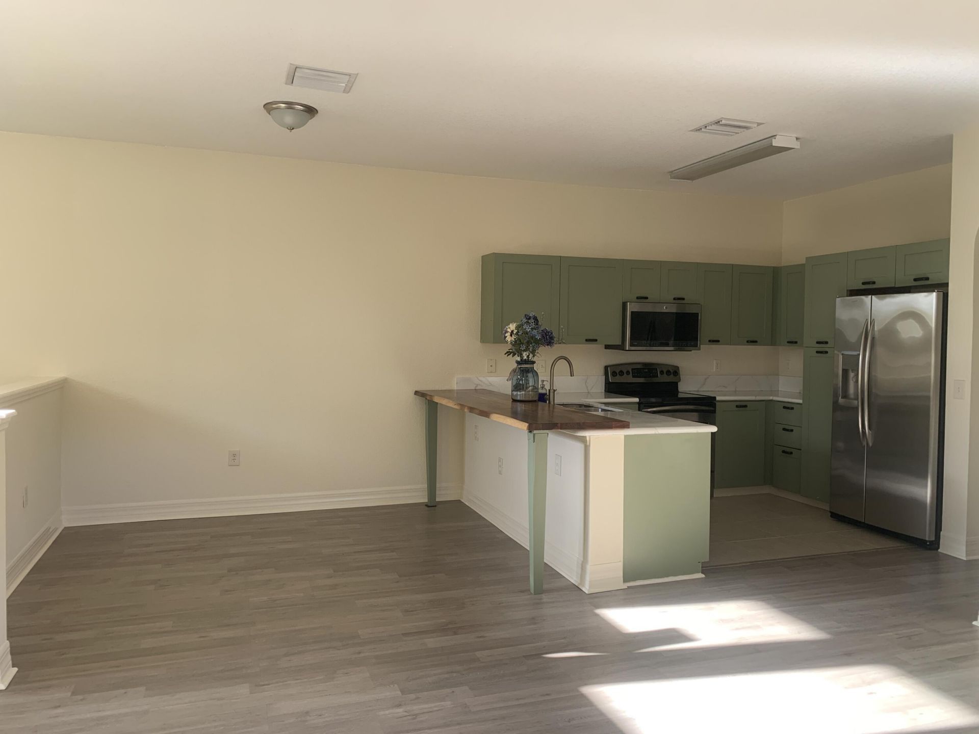 47 SE Sedona Circle, Unit 202, Stuart, FL 34994 Photo