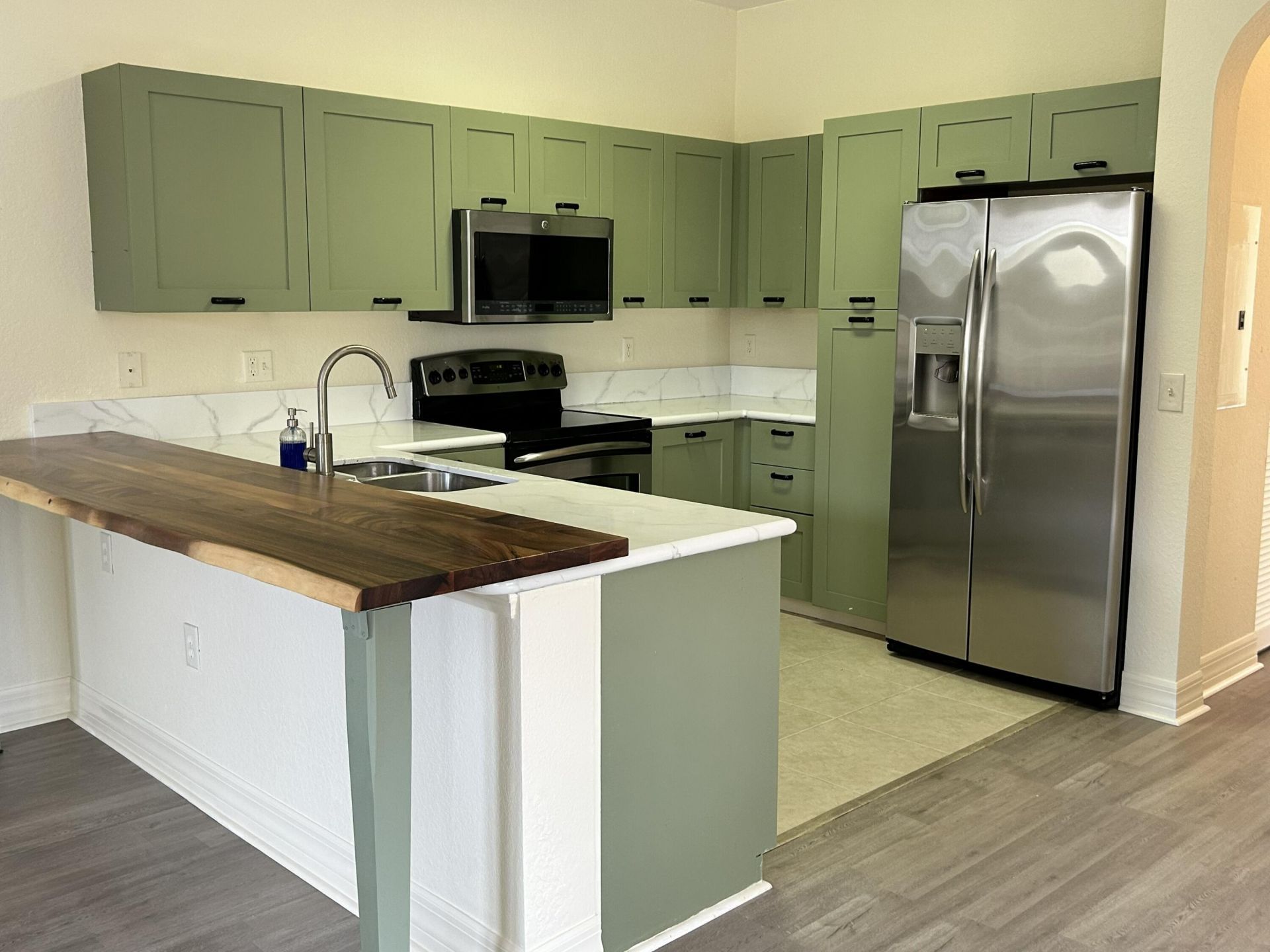 47 SE Sedona Circle, Unit 202, Stuart, FL 34994 Photo