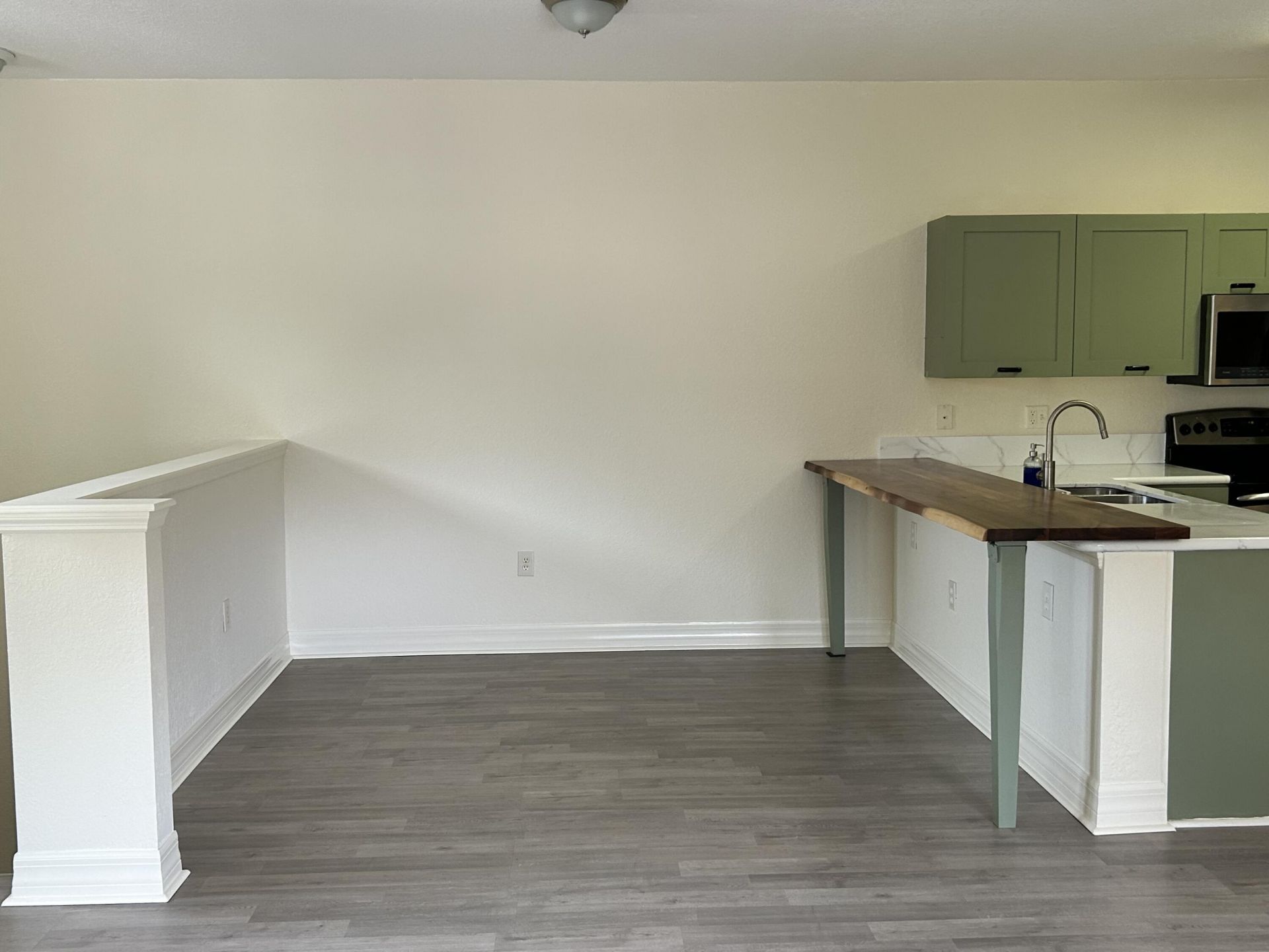 47 SE Sedona Circle, Unit 202, Stuart, FL 34994 Photo
