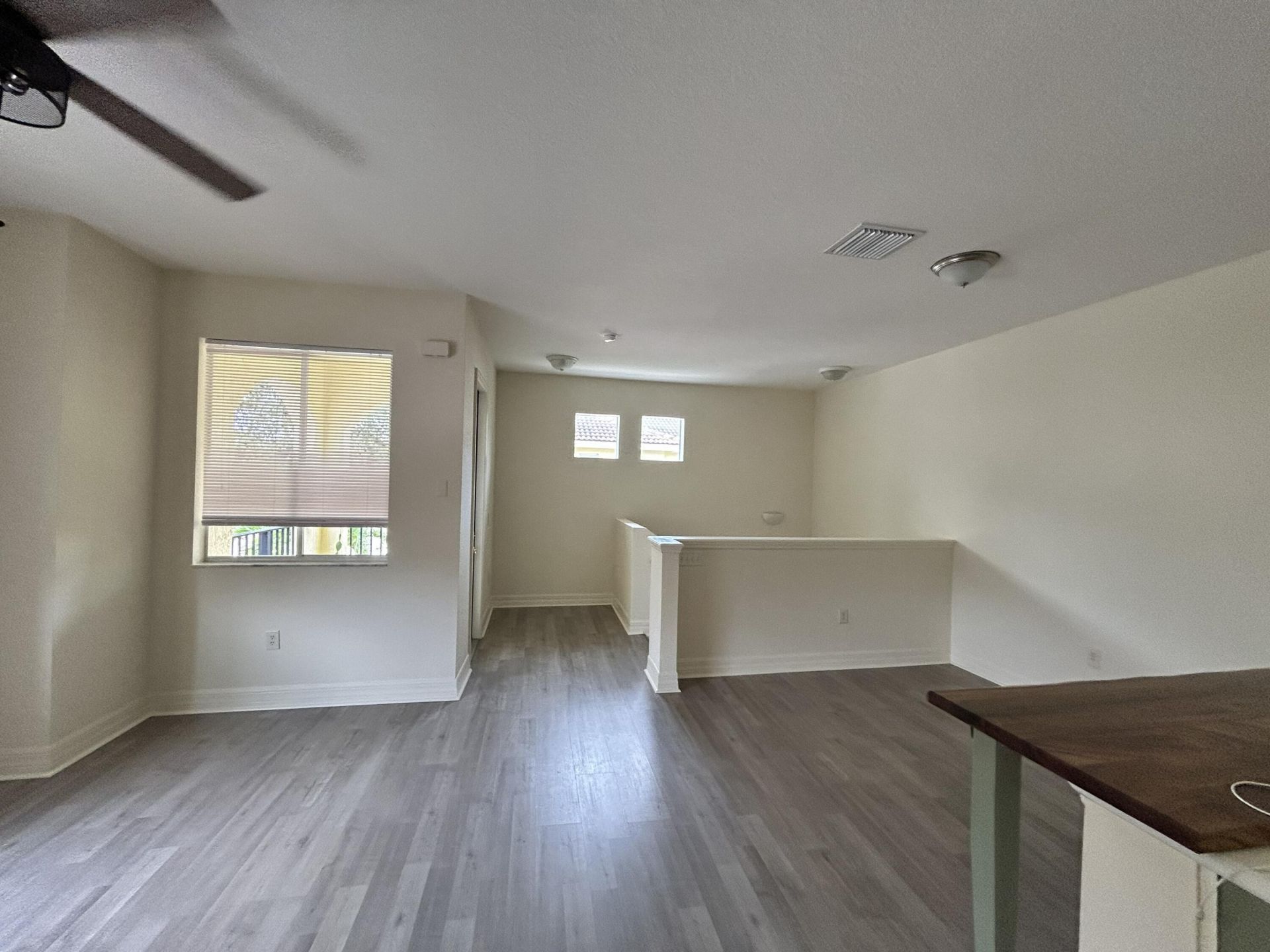 47 SE Sedona Circle, Unit 202, Stuart, FL 34994 Photo