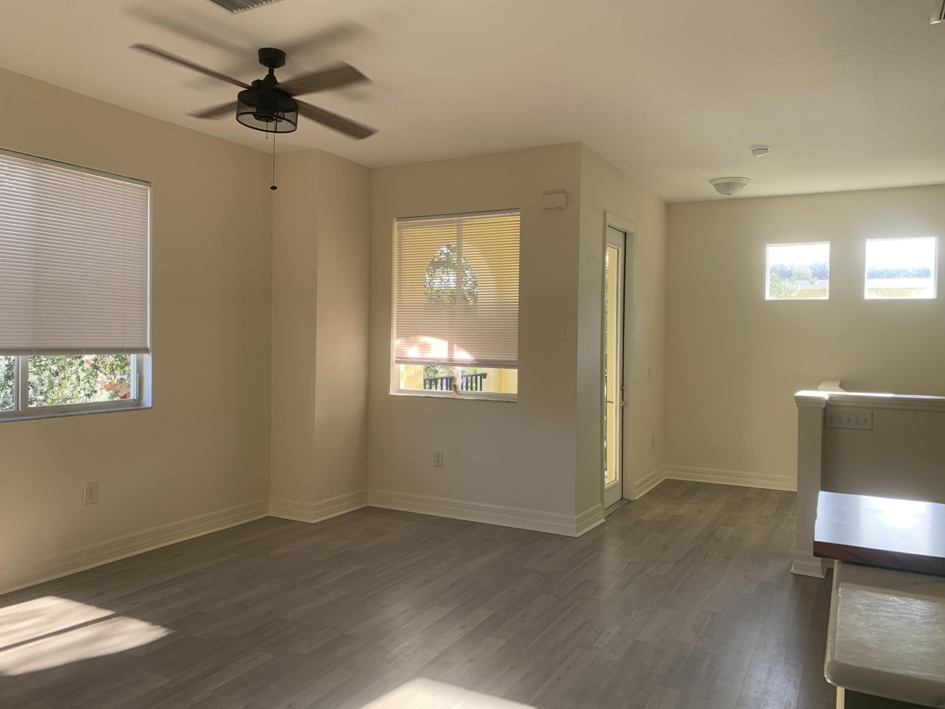 47 SE Sedona Circle, Unit 202, Stuart, FL 34994 Photo