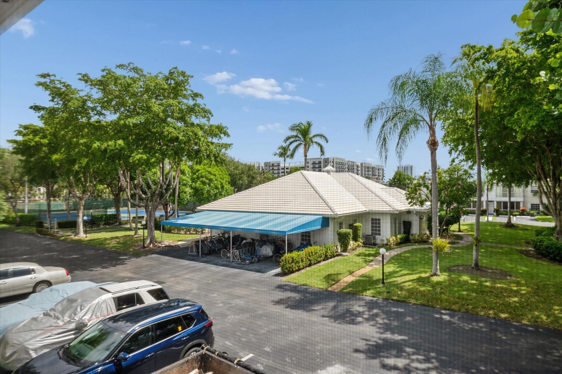6431 Bay Club Drive, Unit 3, Fort Lauderdale, FL 33308 Photo