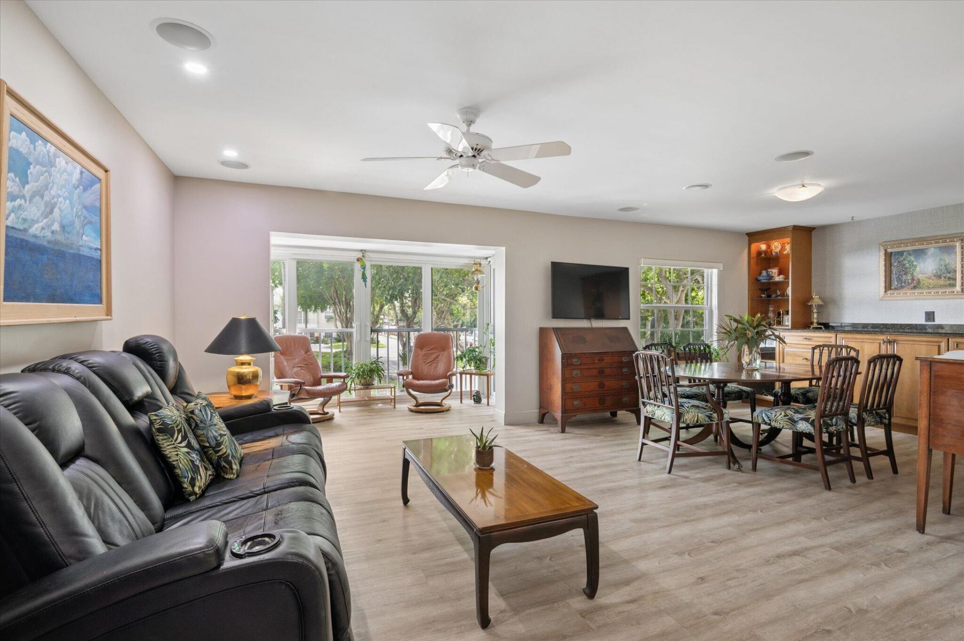 6431 Bay Club Drive, Unit 3, Fort Lauderdale, FL 33308 Photo
