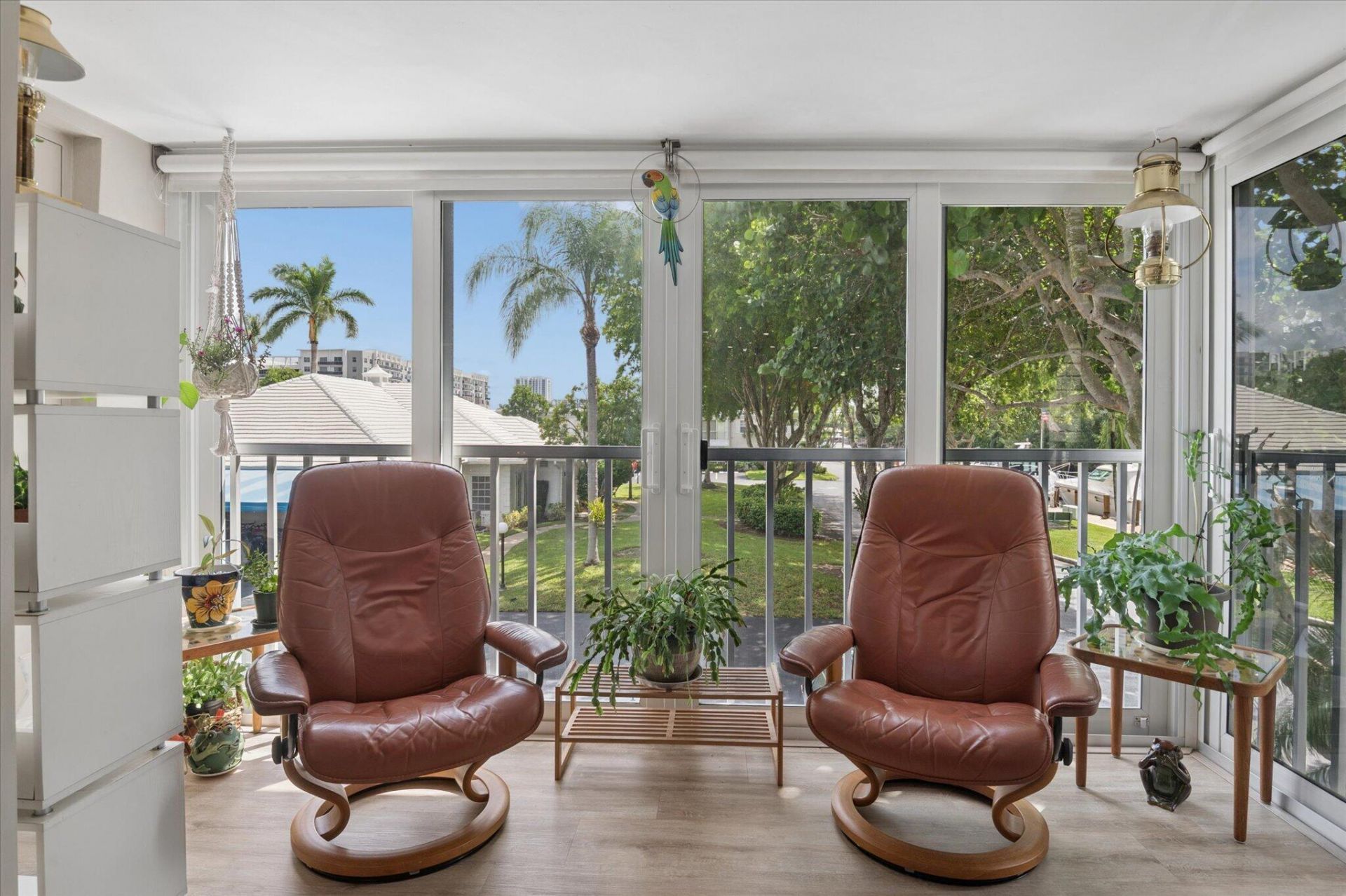 6431 Bay Club Drive, Unit 3, Fort Lauderdale, FL 33308 Photo
