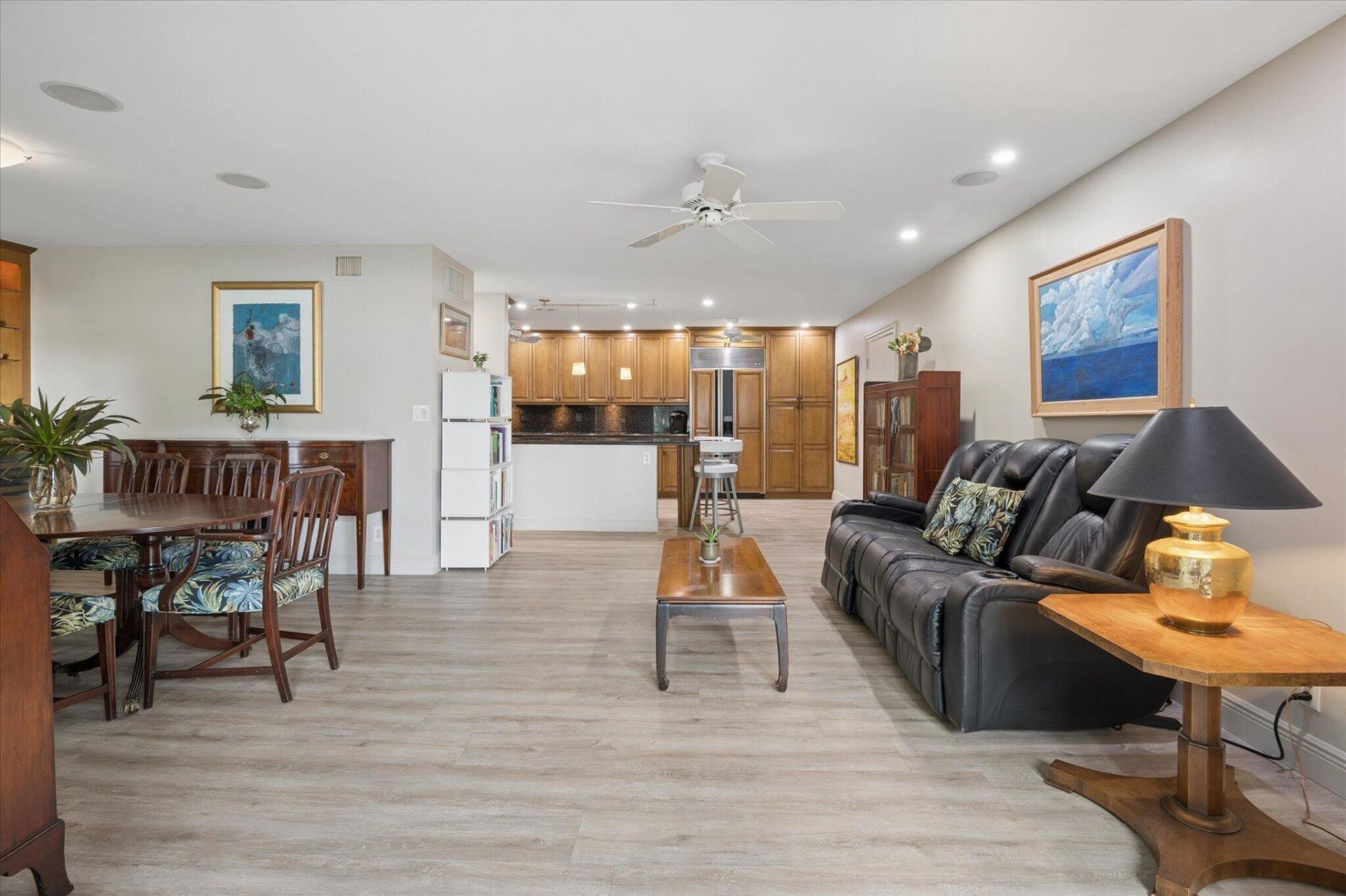 6431 Bay Club Drive, Unit 3, Fort Lauderdale, FL 33308 Photo