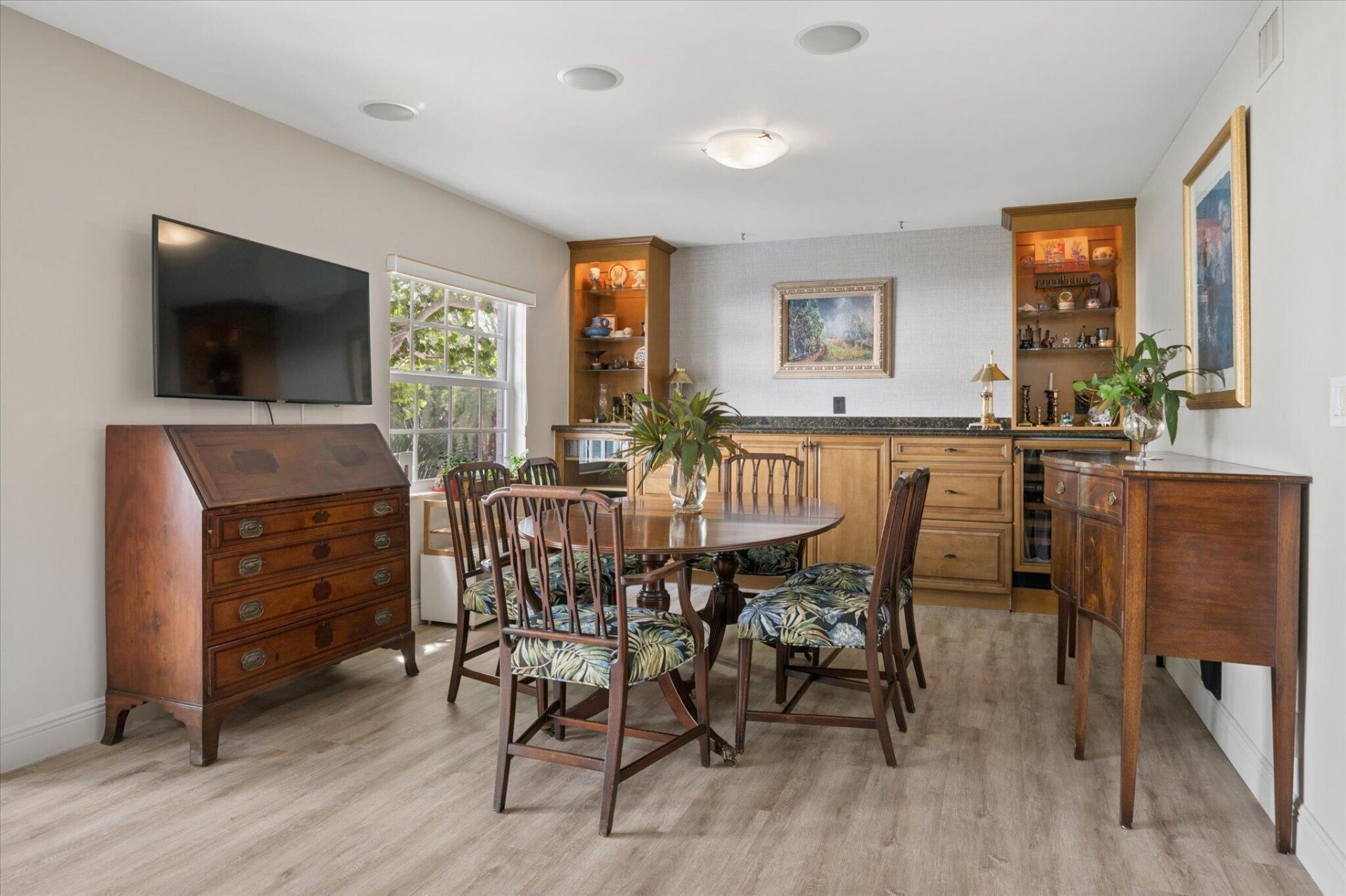 6431 Bay Club Drive, Unit 3, Fort Lauderdale, FL 33308 Photo