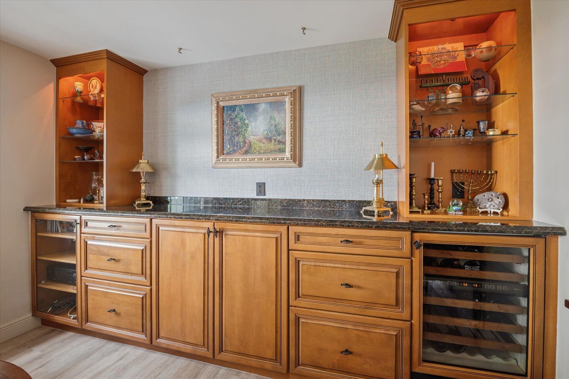 6431 Bay Club Drive, Unit 3, Fort Lauderdale, FL 33308 Photo