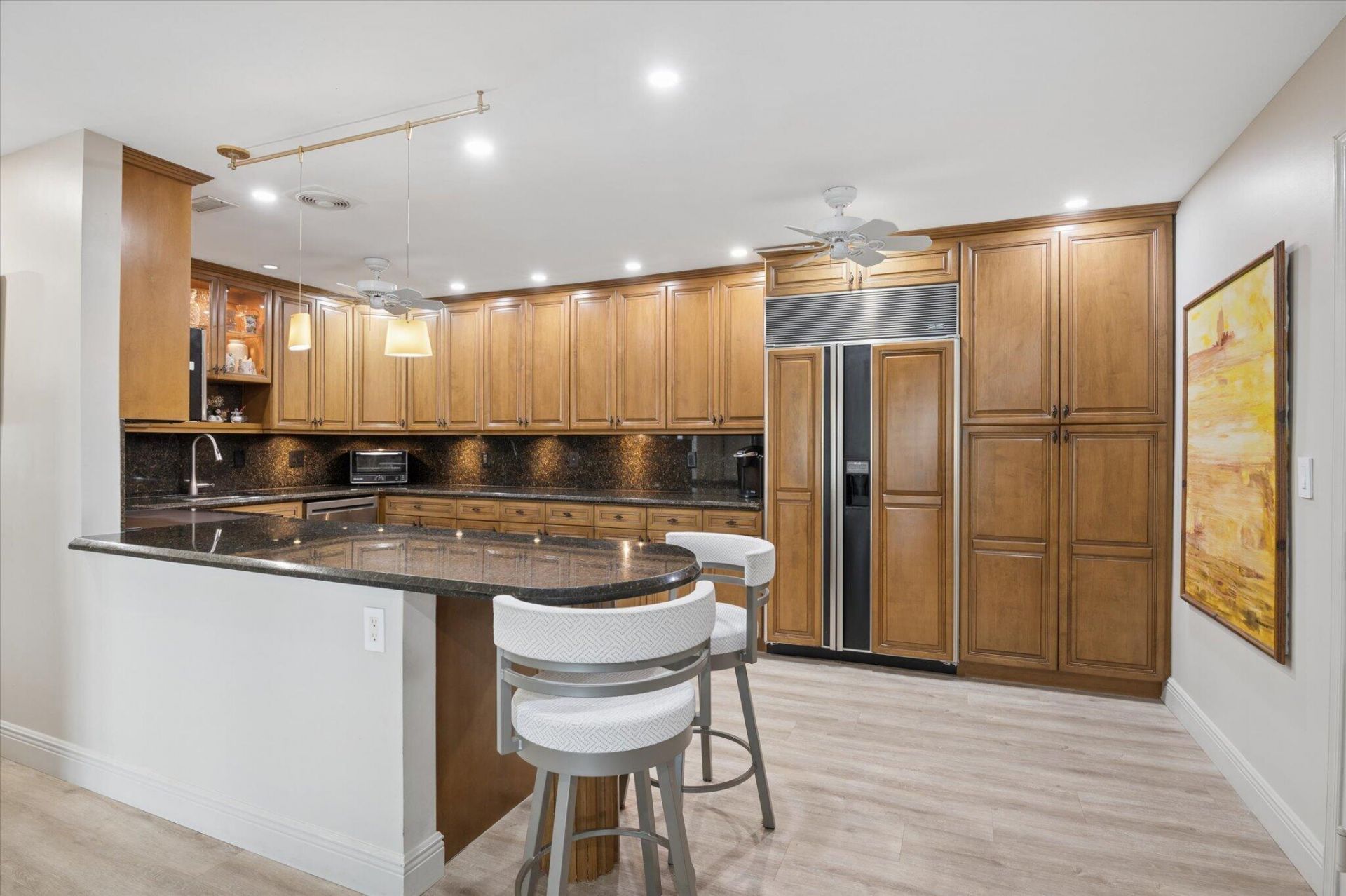 6431 Bay Club Drive, Unit 3, Fort Lauderdale, FL 33308 Photo