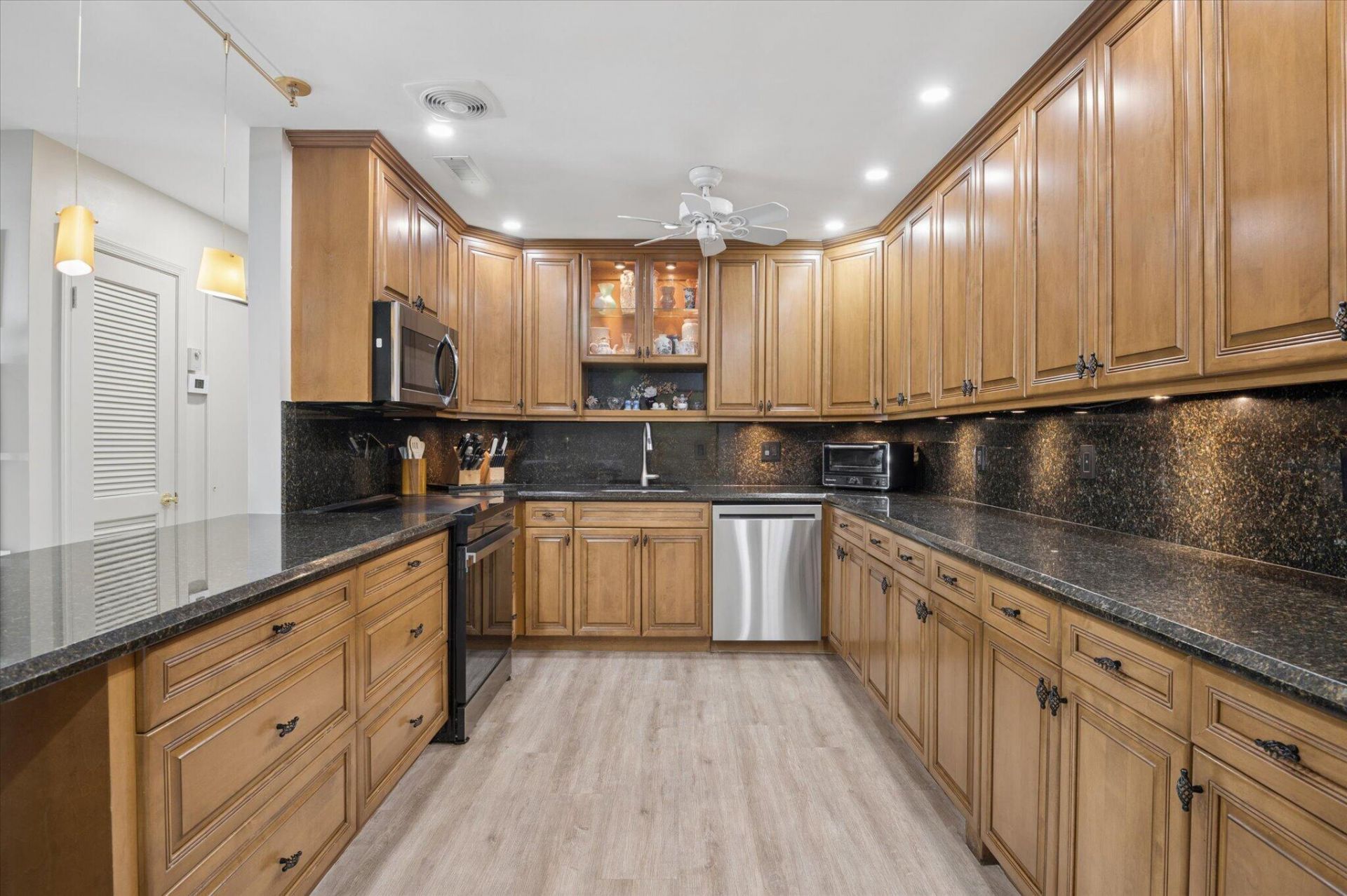6431 Bay Club Drive, Unit 3, Fort Lauderdale, FL 33308 Photo