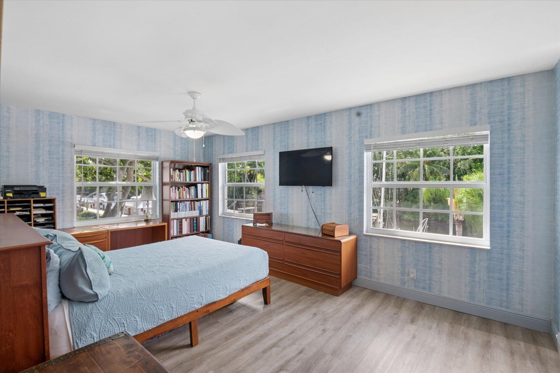 6431 Bay Club Drive, Unit 3, Fort Lauderdale, FL 33308 Photo