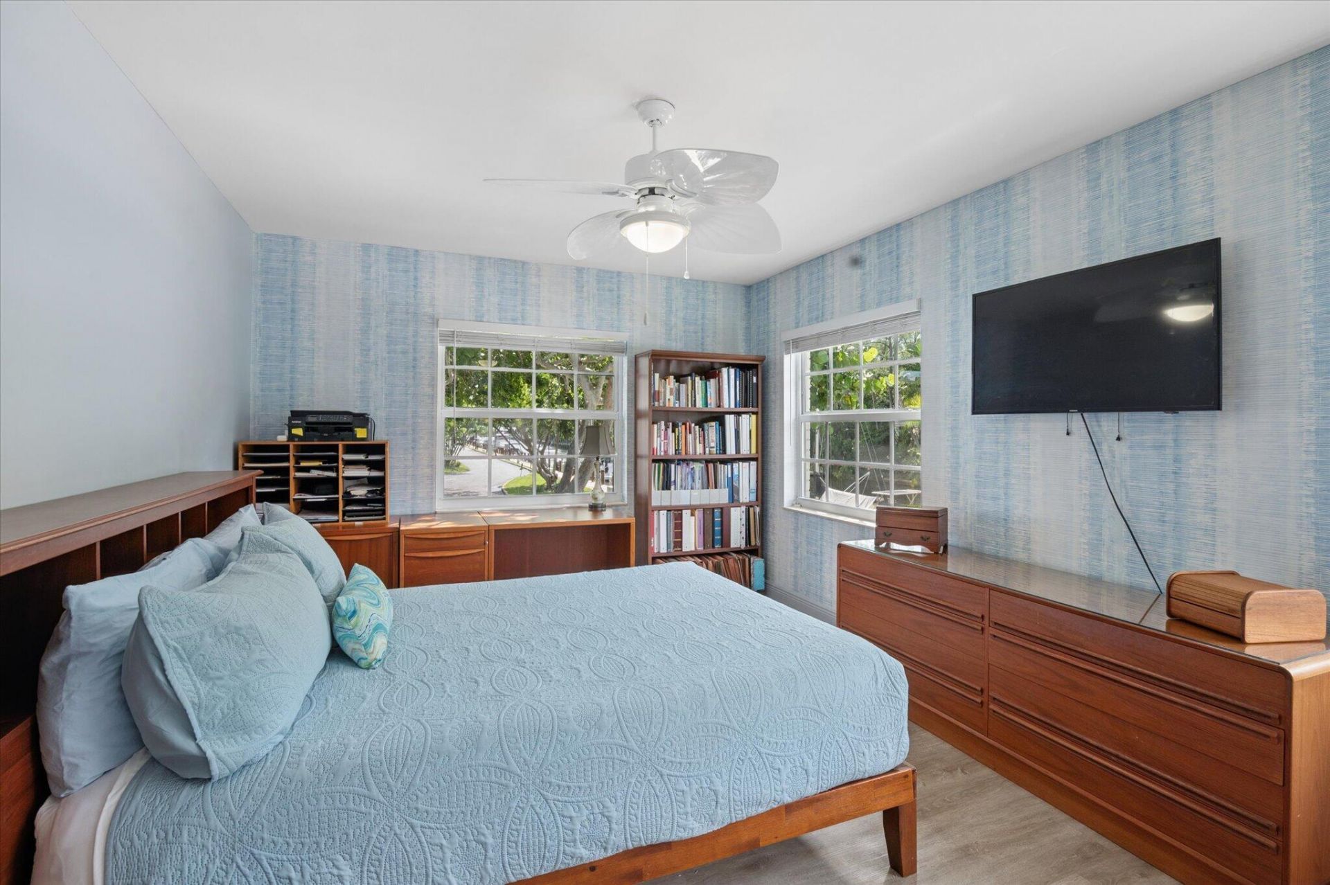6431 Bay Club Drive, Unit 3, Fort Lauderdale, FL 33308 Photo