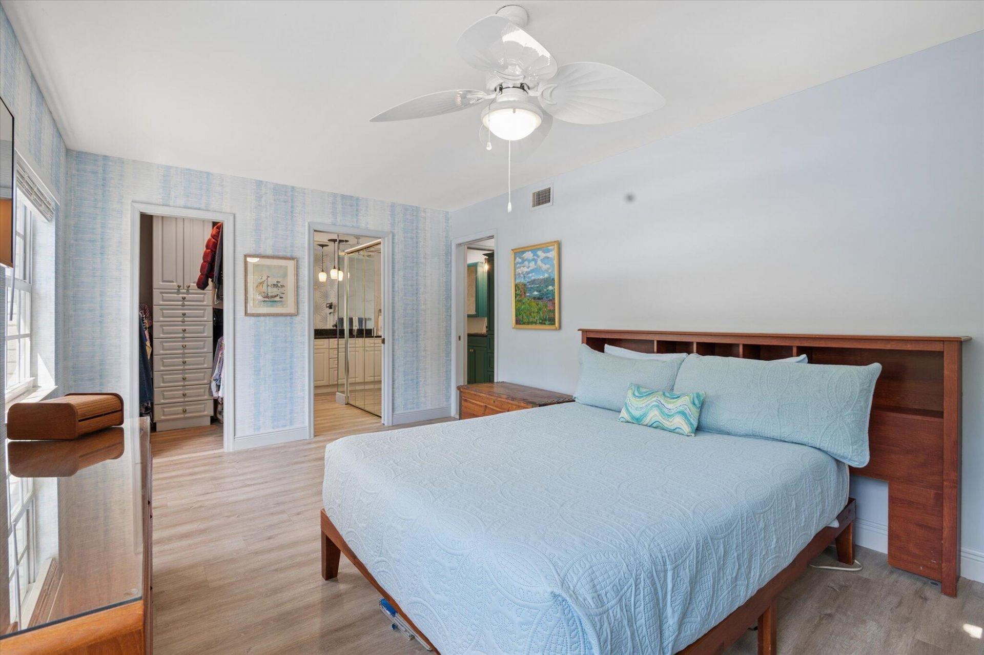 6431 Bay Club Drive, Unit 3, Fort Lauderdale, FL 33308 Photo