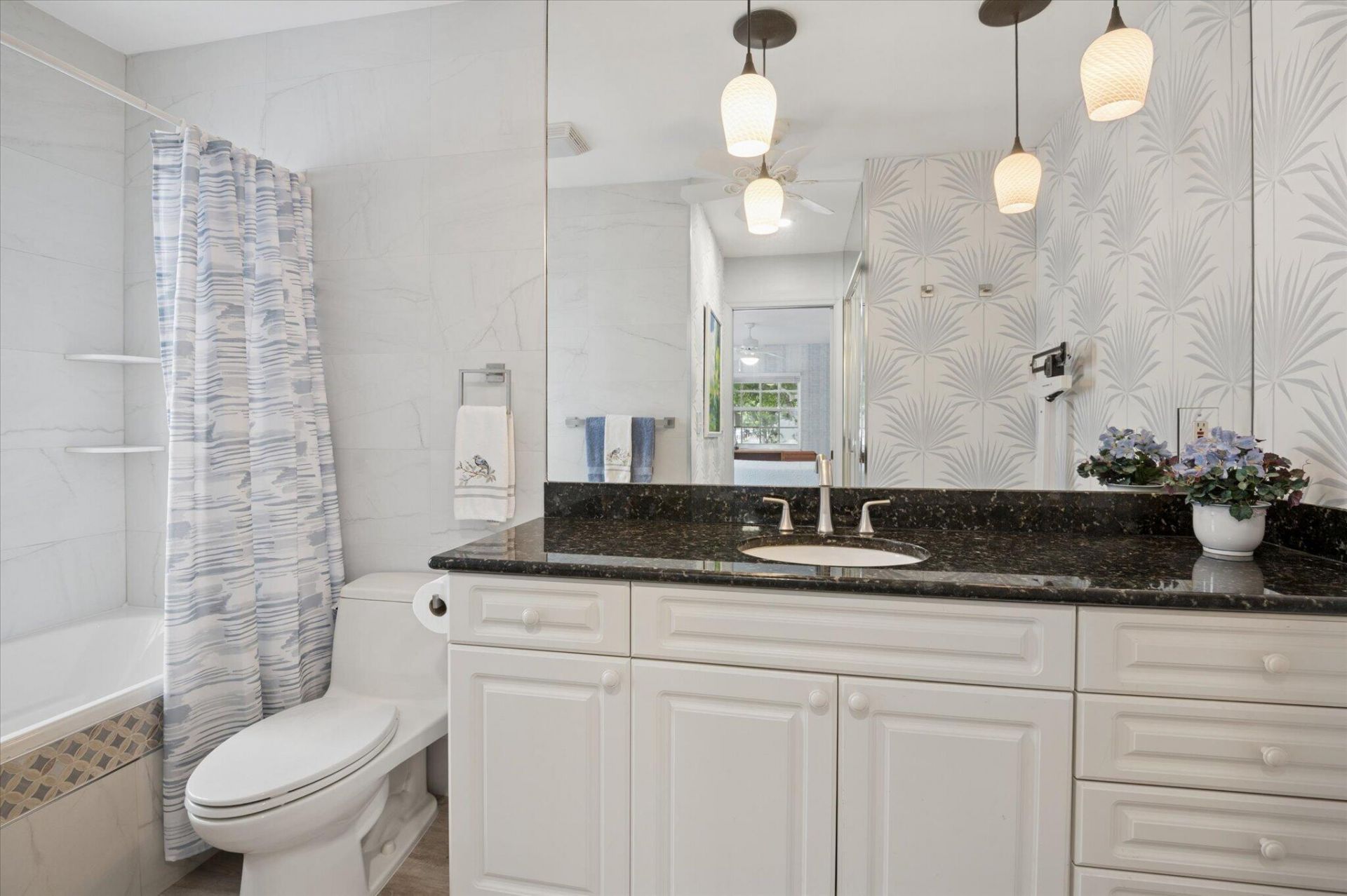 6431 Bay Club Drive, Unit 3, Fort Lauderdale, FL 33308 Photo