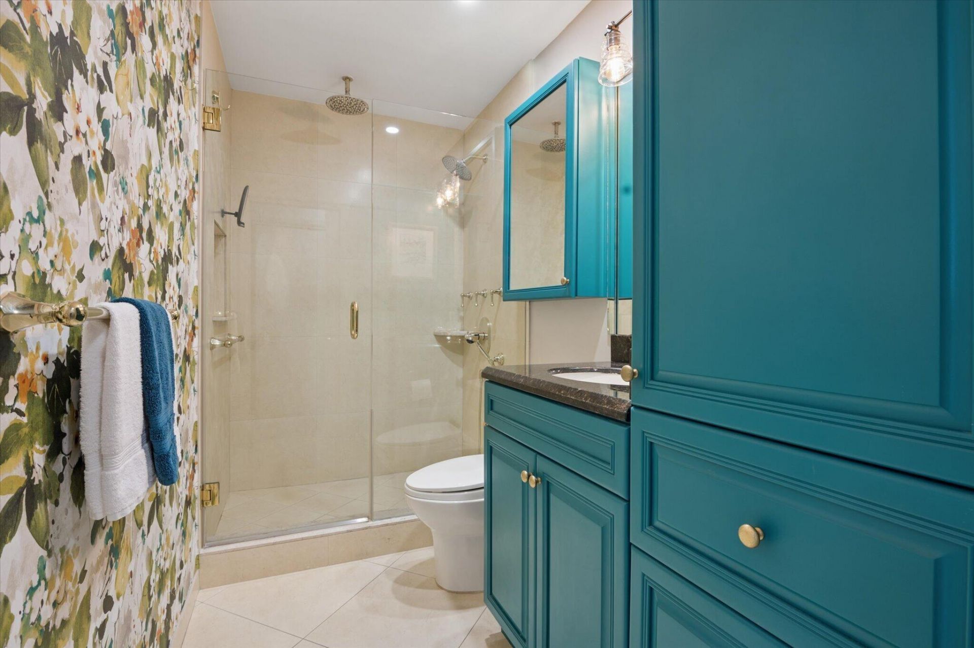 6431 Bay Club Drive, Unit 3, Fort Lauderdale, FL 33308 Photo