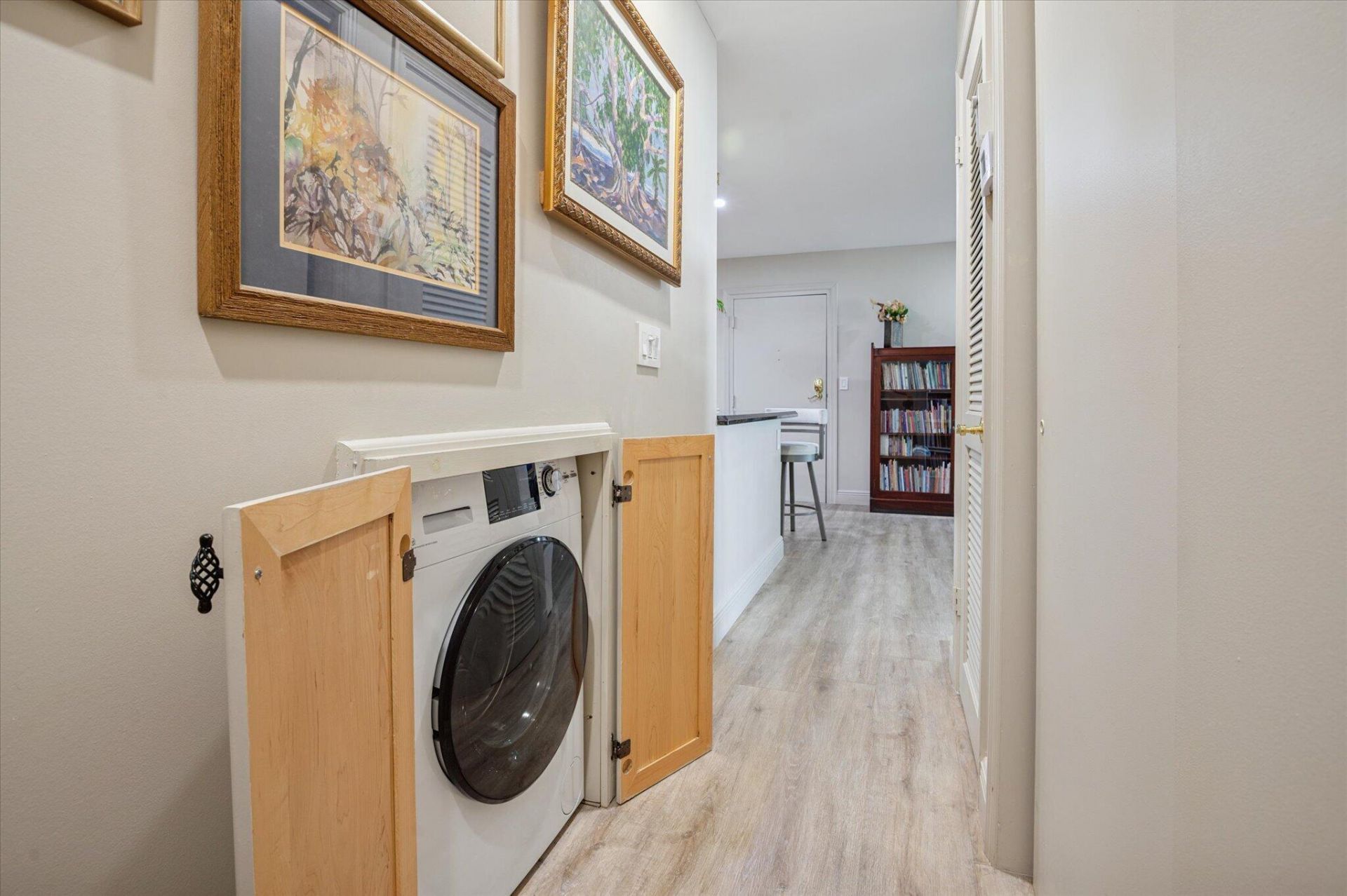 6431 Bay Club Drive, Unit 3, Fort Lauderdale, FL 33308 Photo
