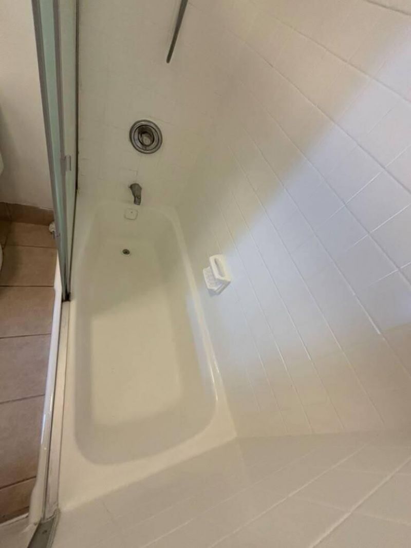 636 NW 13th Street, Unit 22, Boca Raton, FL 33486 Photo