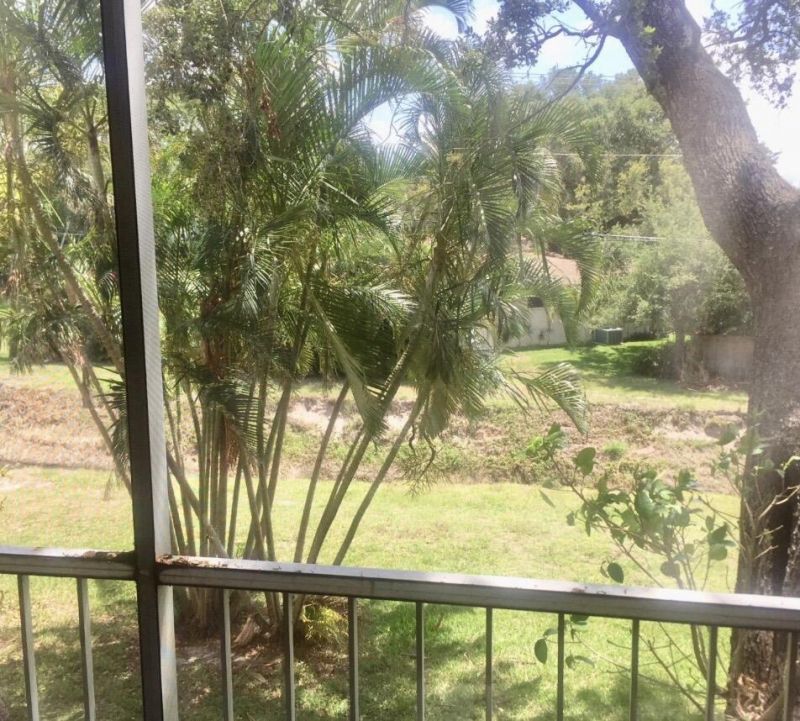 636 NW 13th Street, Unit 22, Boca Raton, FL 33486 Photo
