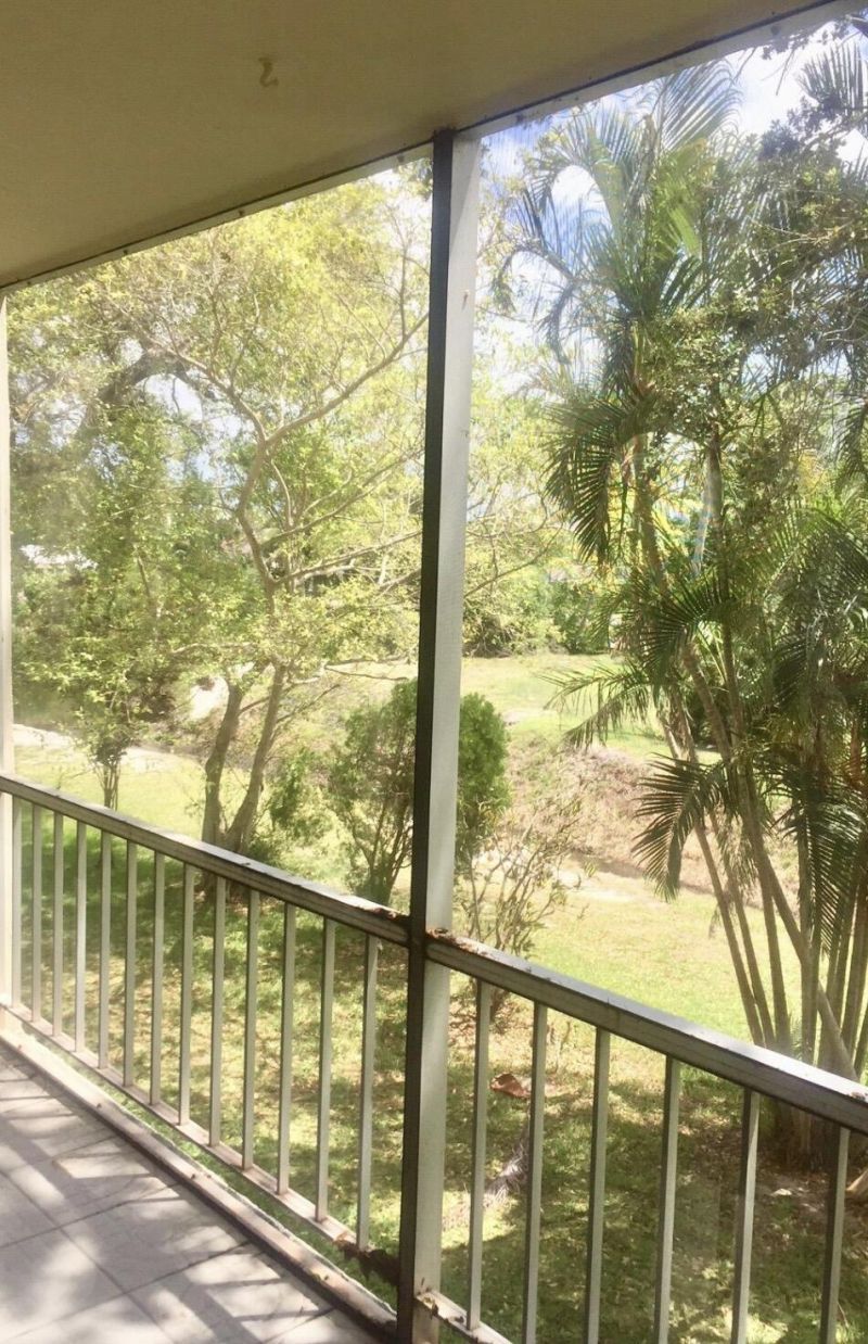 636 NW 13th Street, Unit 22, Boca Raton, FL 33486 Photo