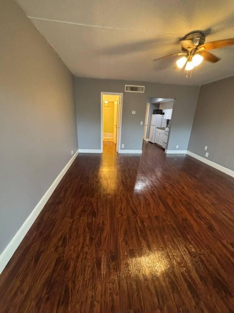 636 NW 13th Street, Unit 22, Boca Raton, FL 33486 Photo