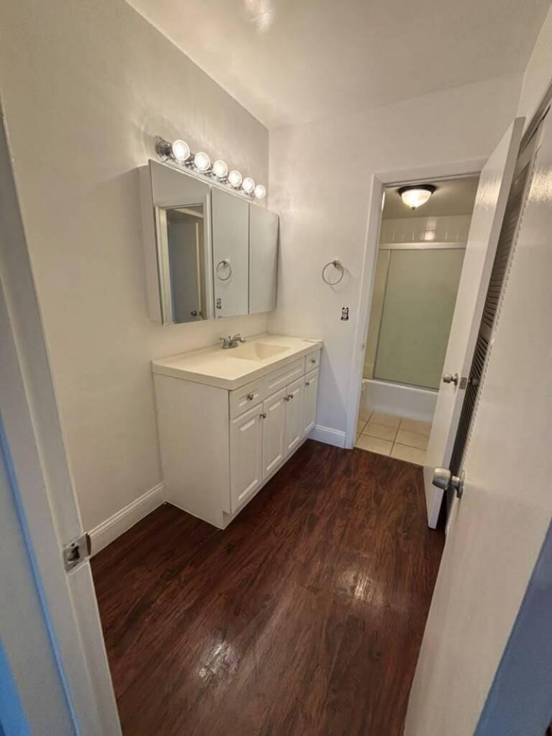 636 NW 13th Street, Unit 22, Boca Raton, FL 33486 Photo